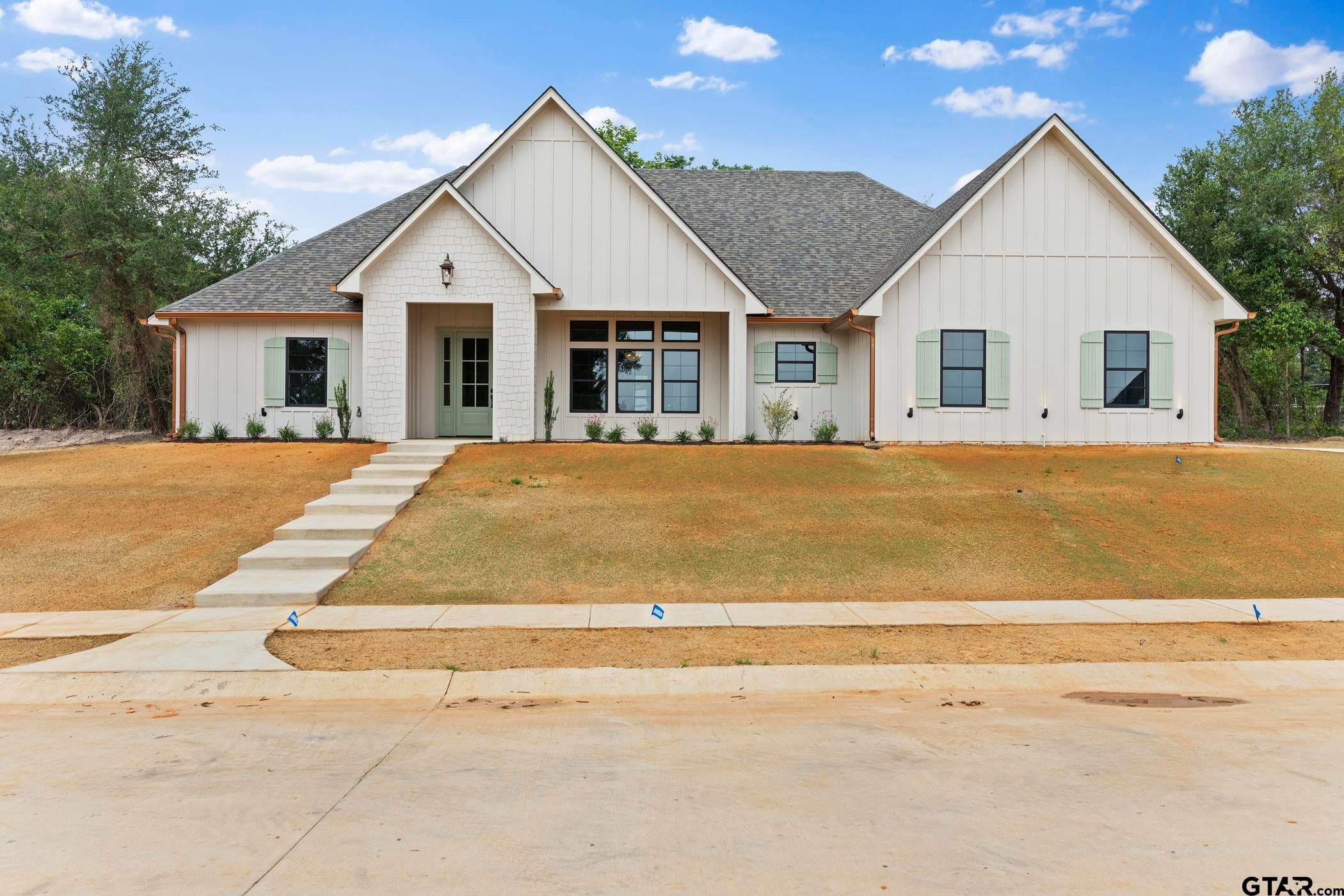 17300 Woodcrest Circle