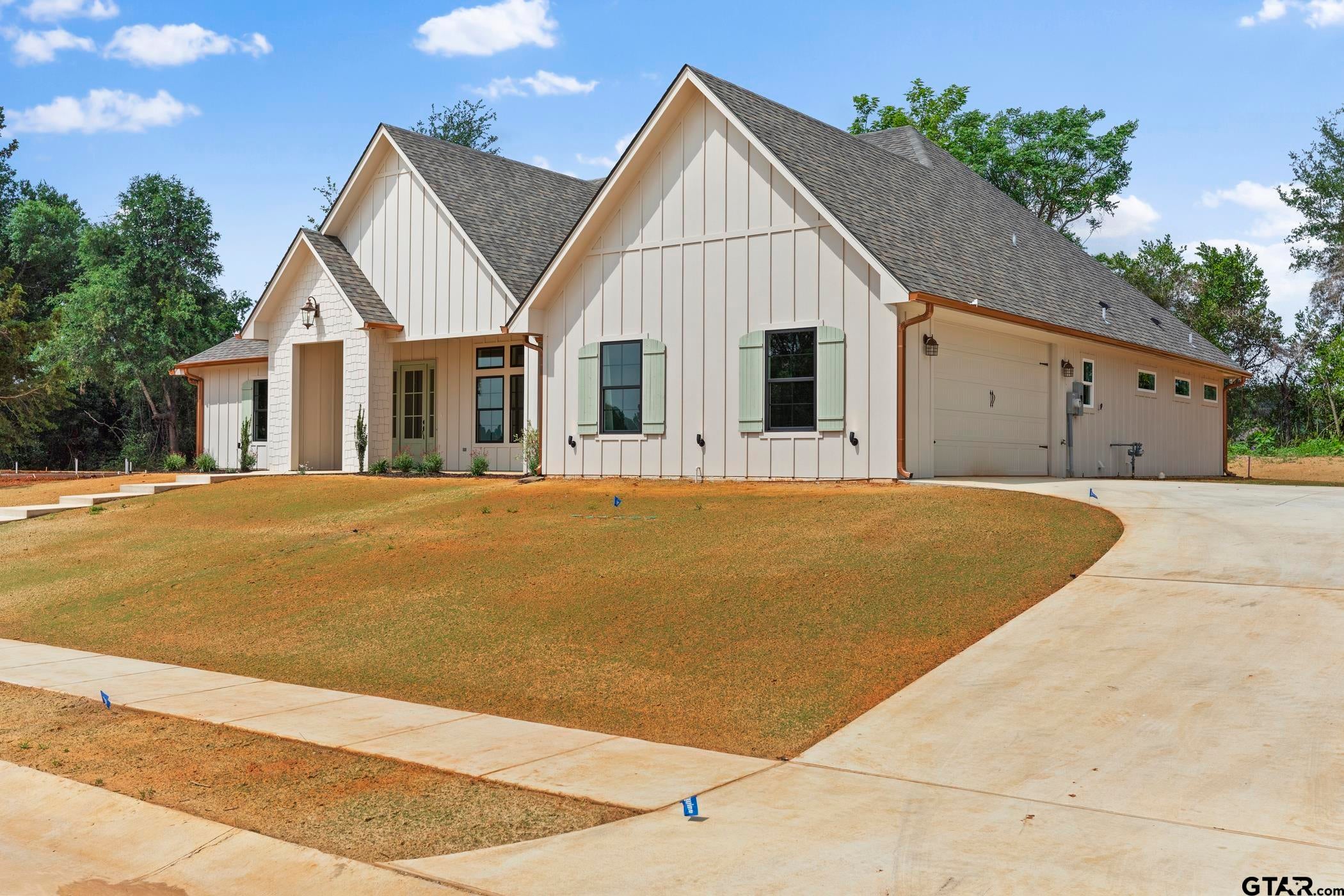 17300 Woodcrest Circle