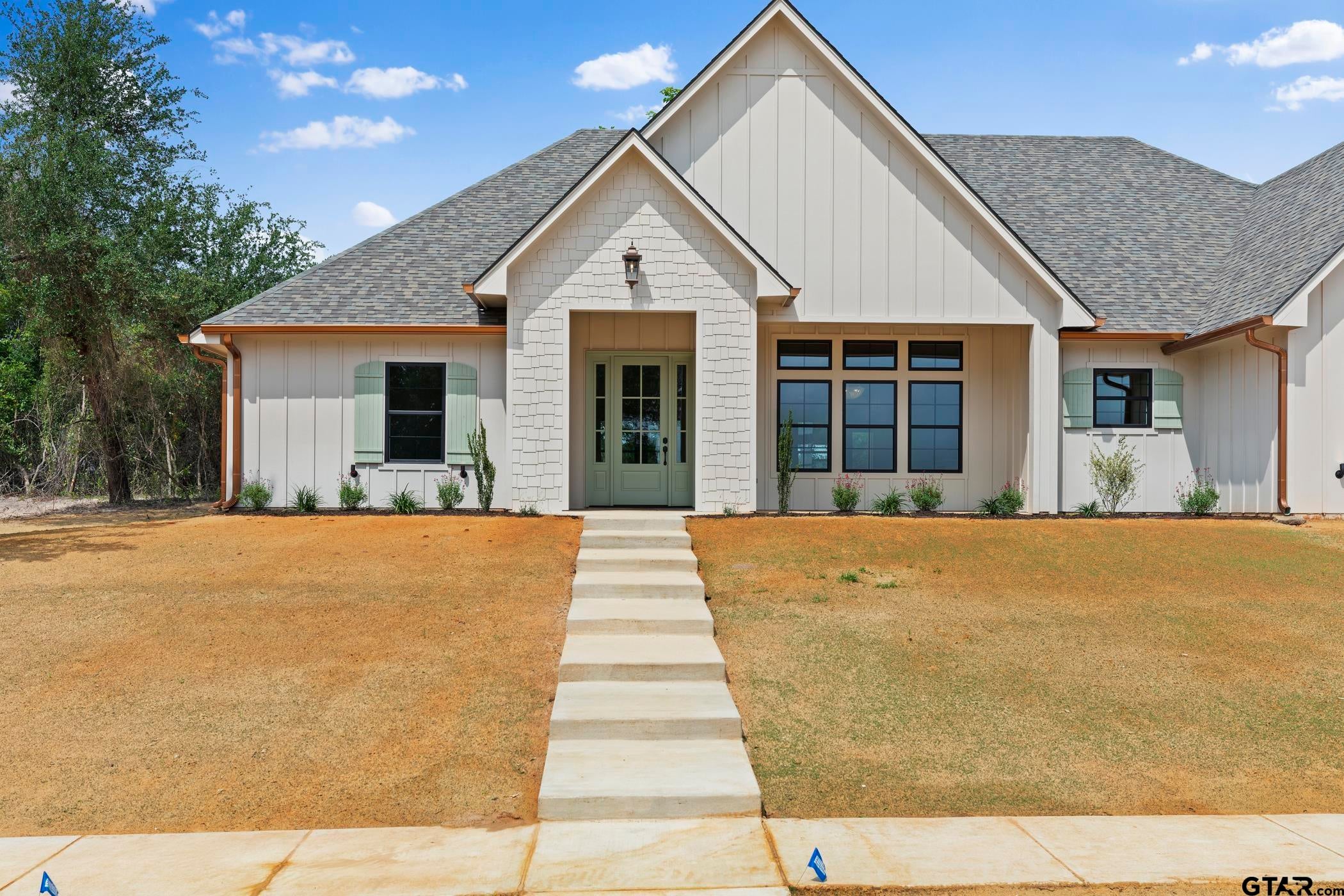 17300 Woodcrest Circle