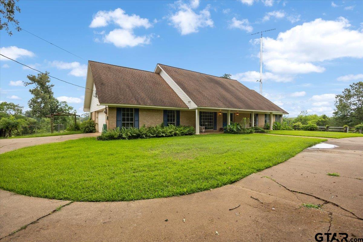 21675 Highway 110 N