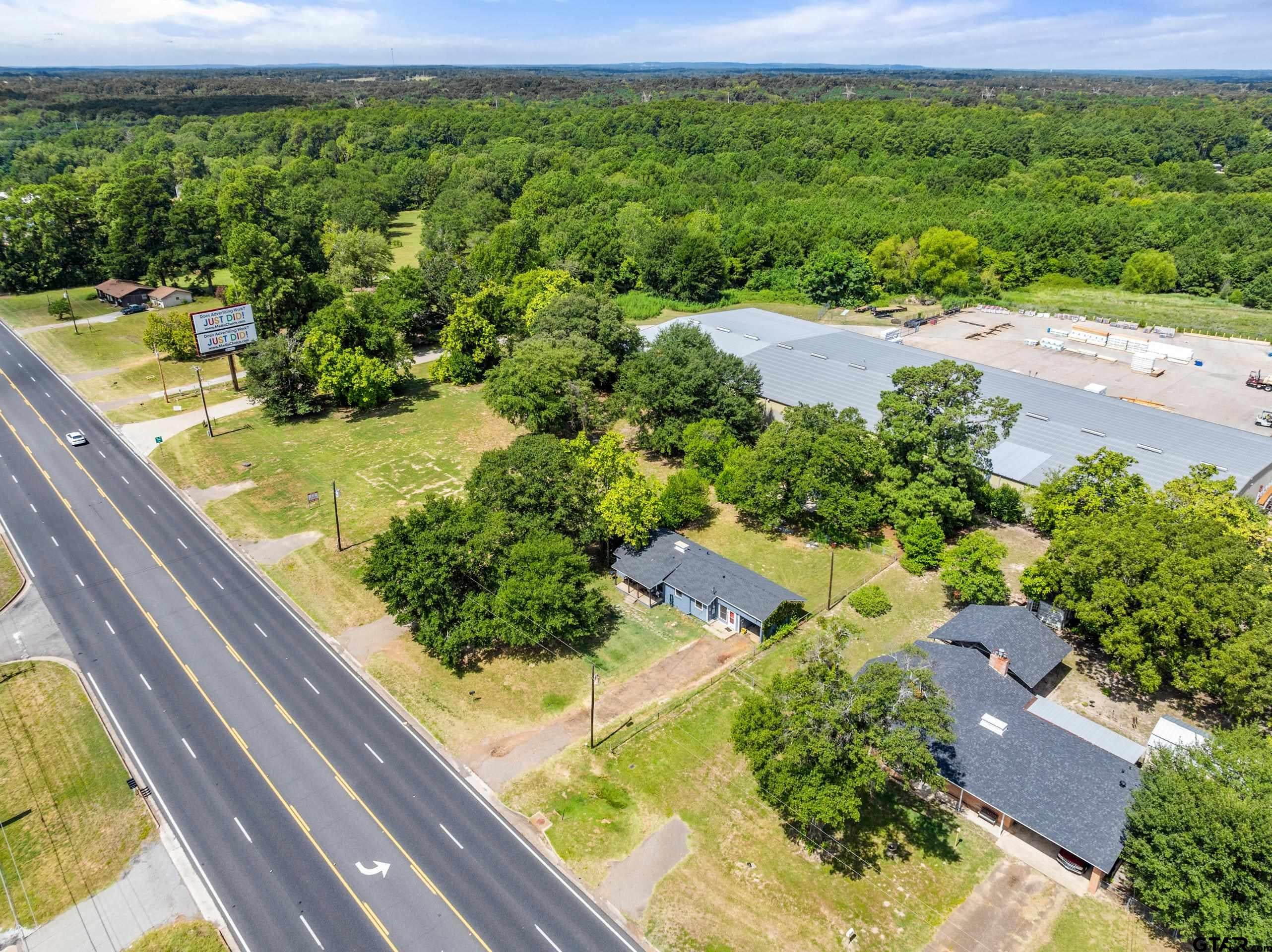 13210 State Highway 155 South