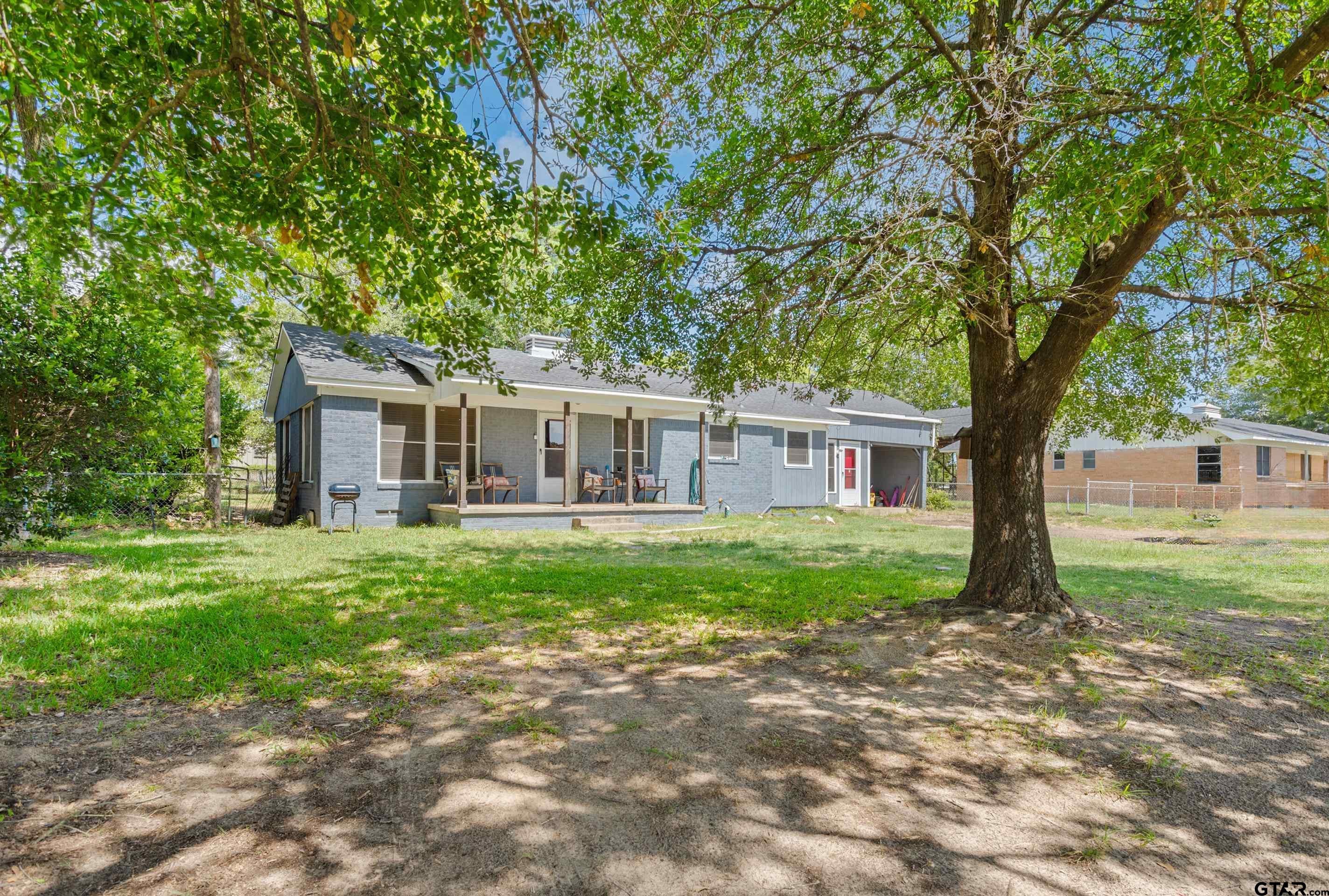 13210 State Highway 155 South