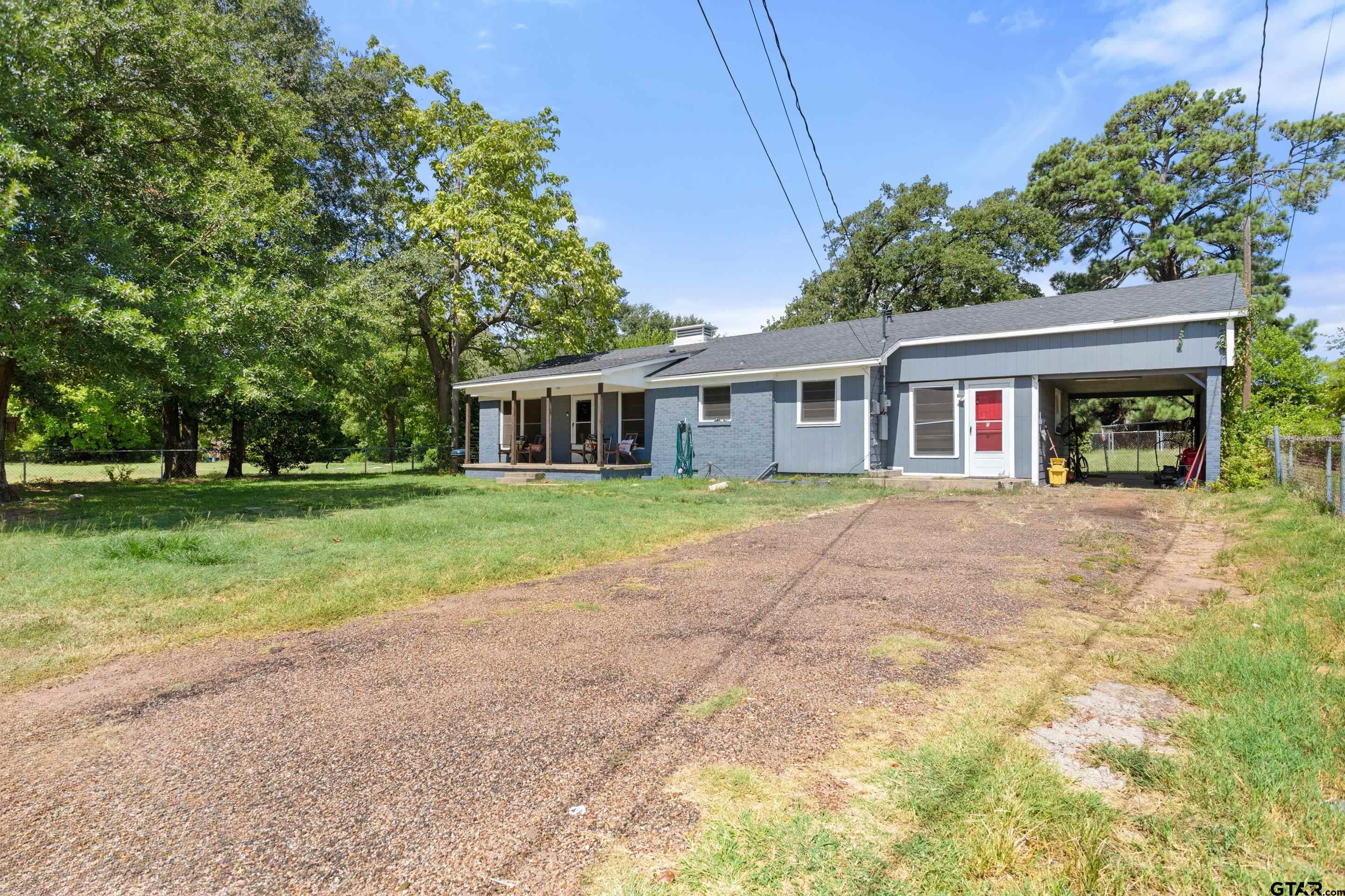 13210 State Highway 155 South