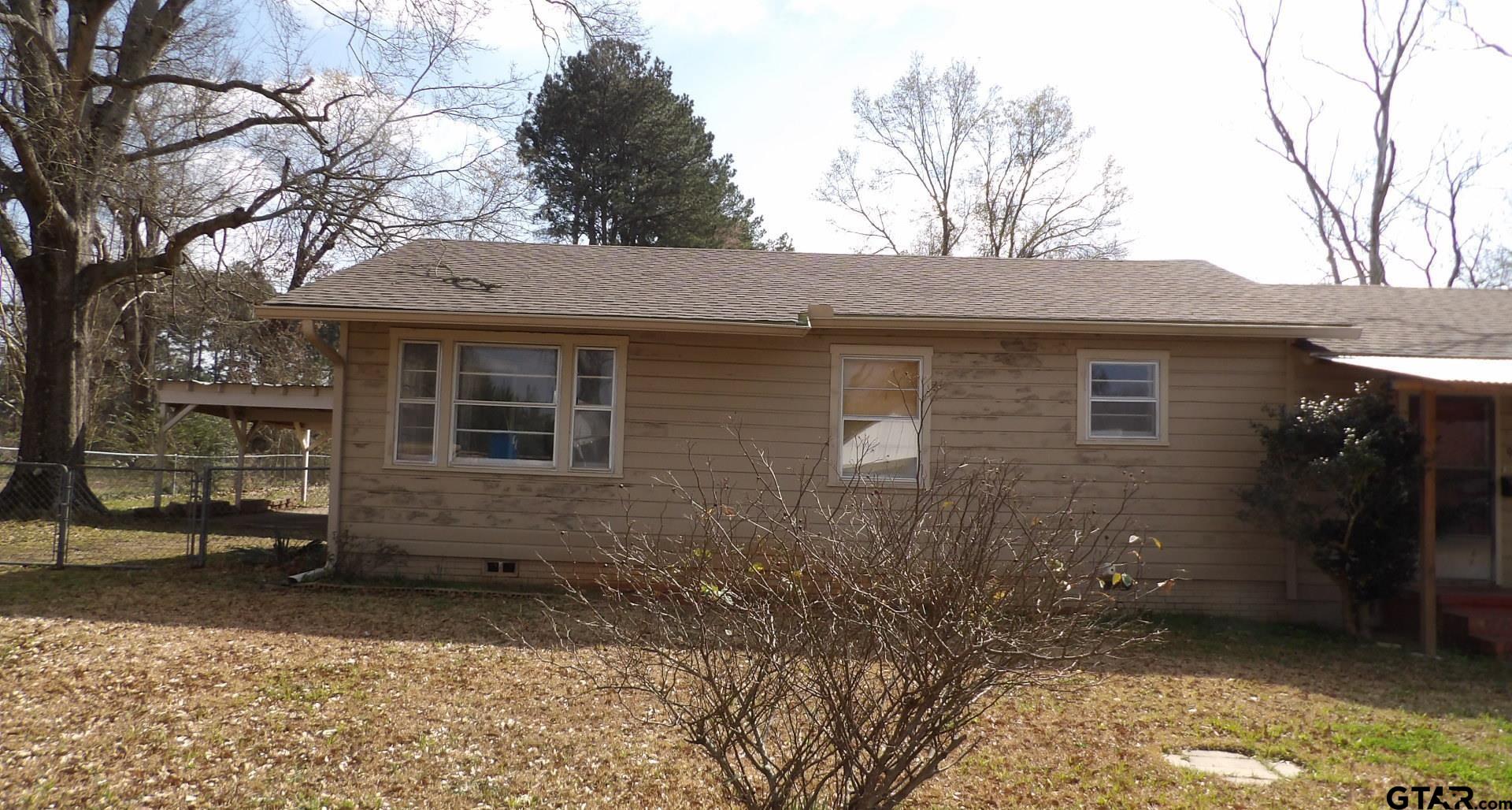908 W PASCHAL