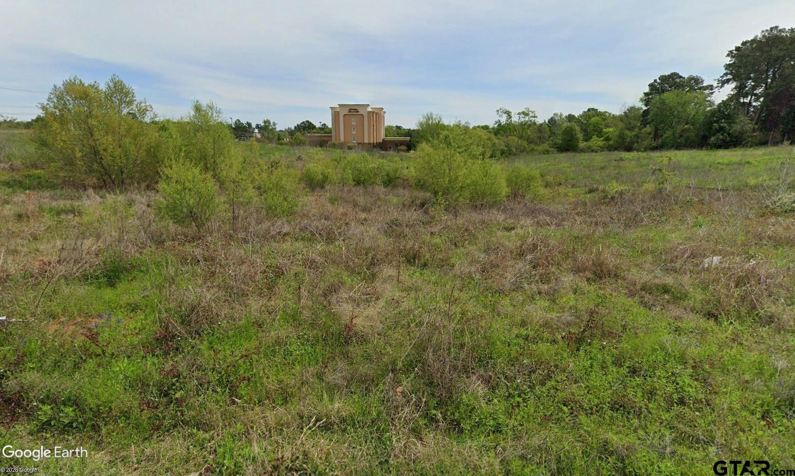 2700 S Loop 256 Lot E
