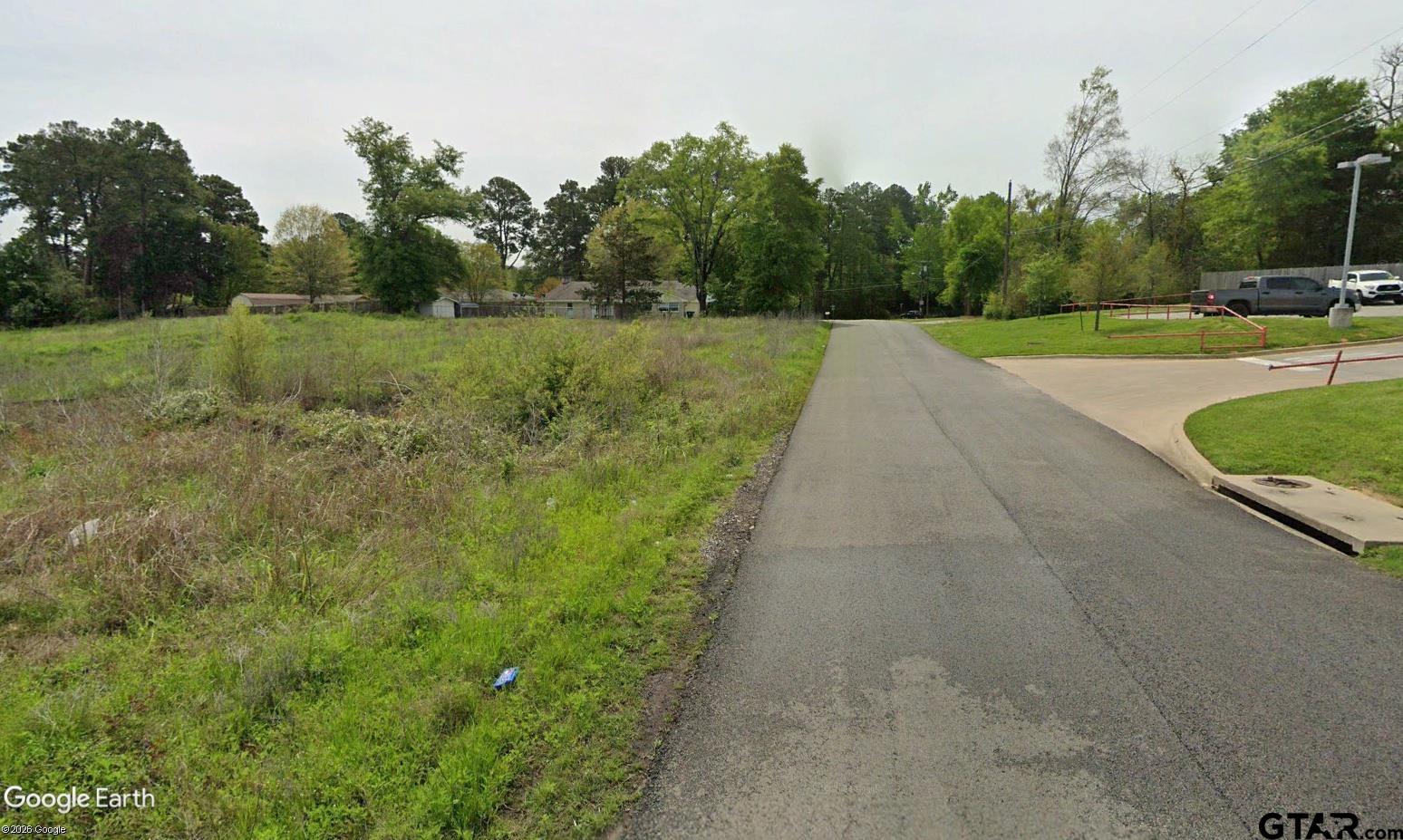 2700 S Loop 256 Lot E