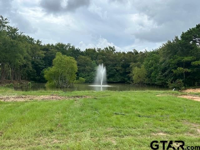Lot 52 Oak River
