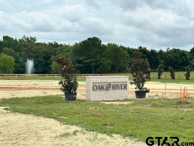 Lot 52 Oak River