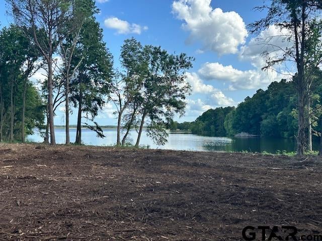 Lot 52 Oak River