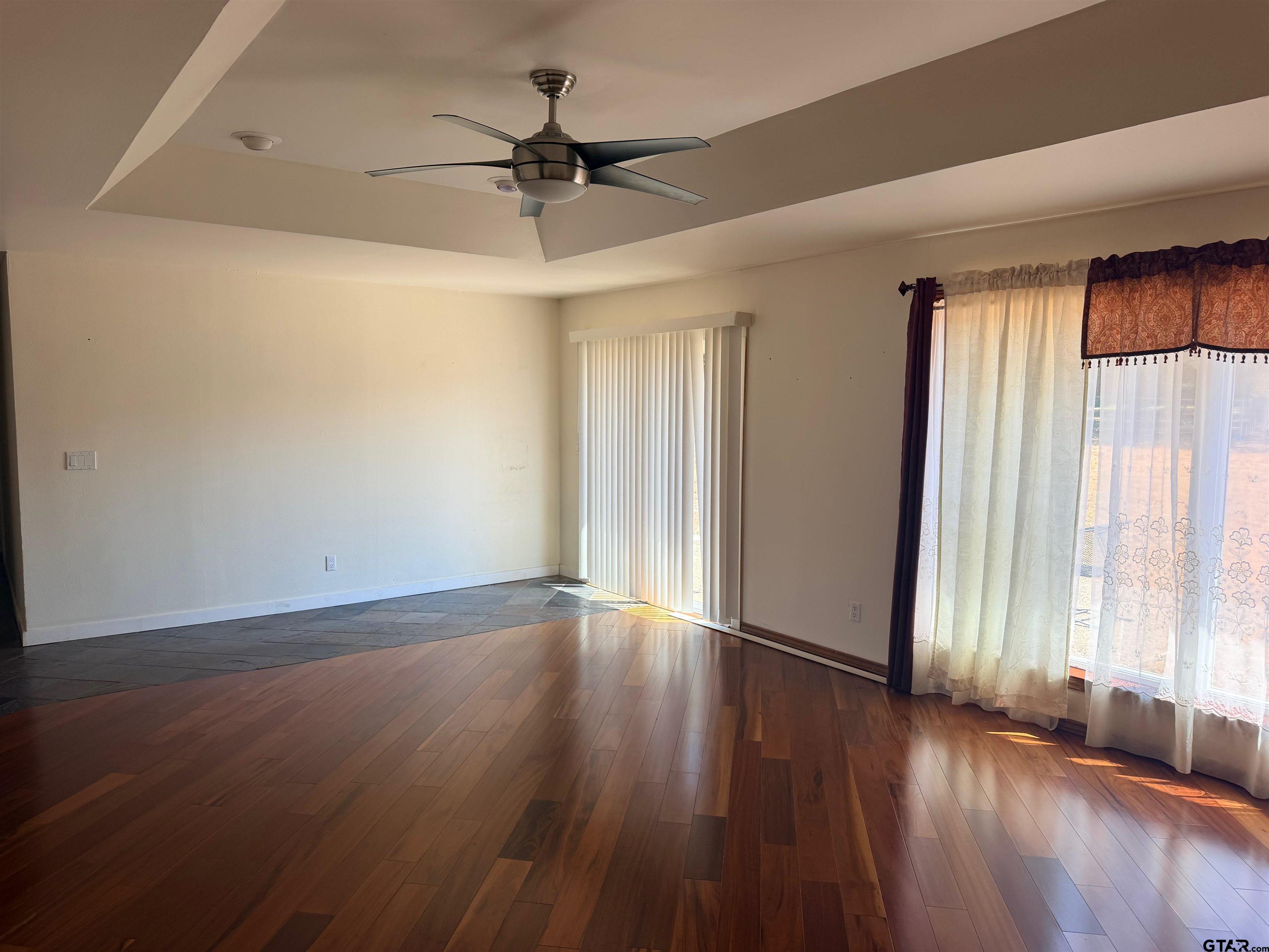 306 Lonestar Lane
