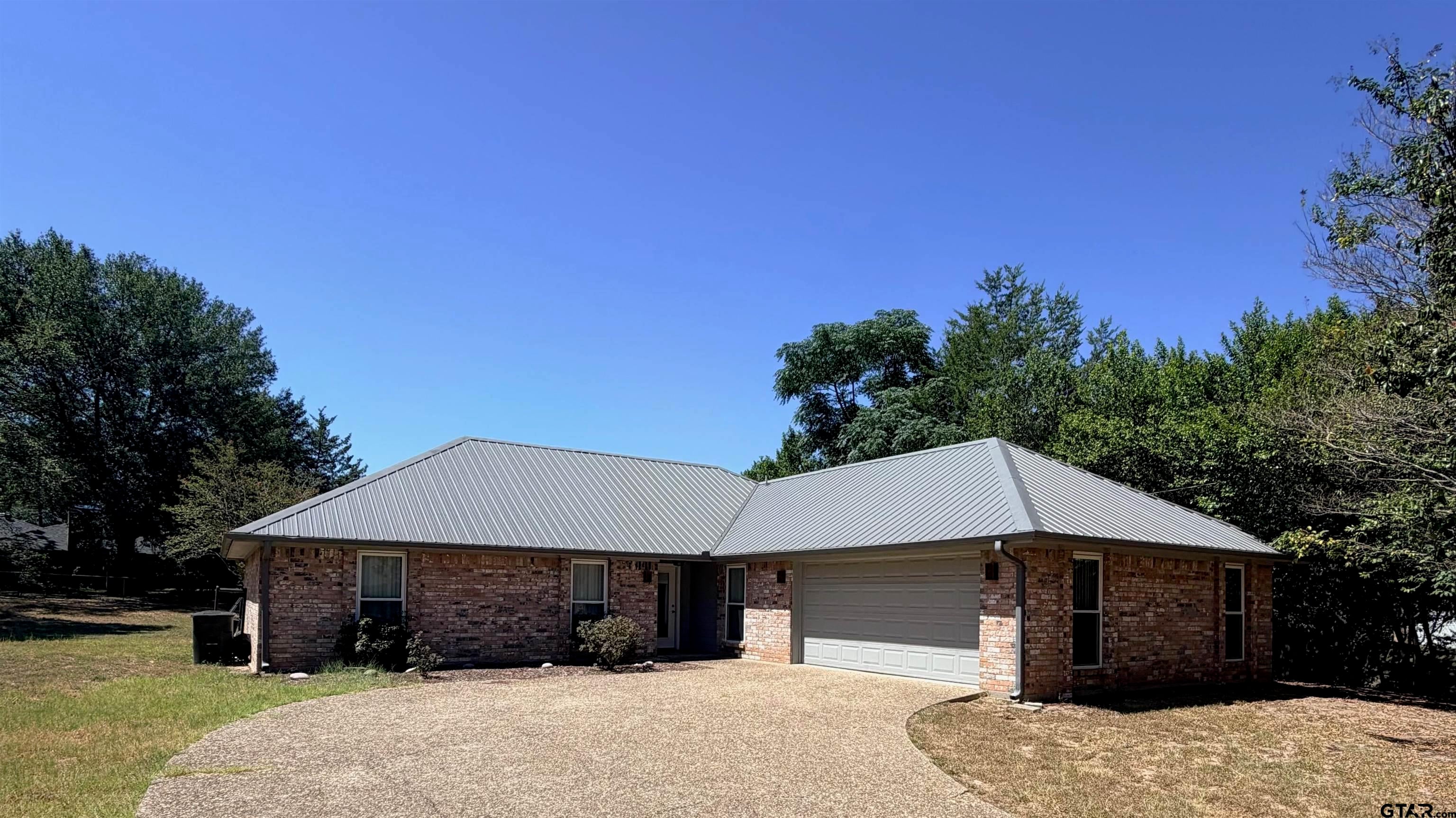 306 Lonestar Lane