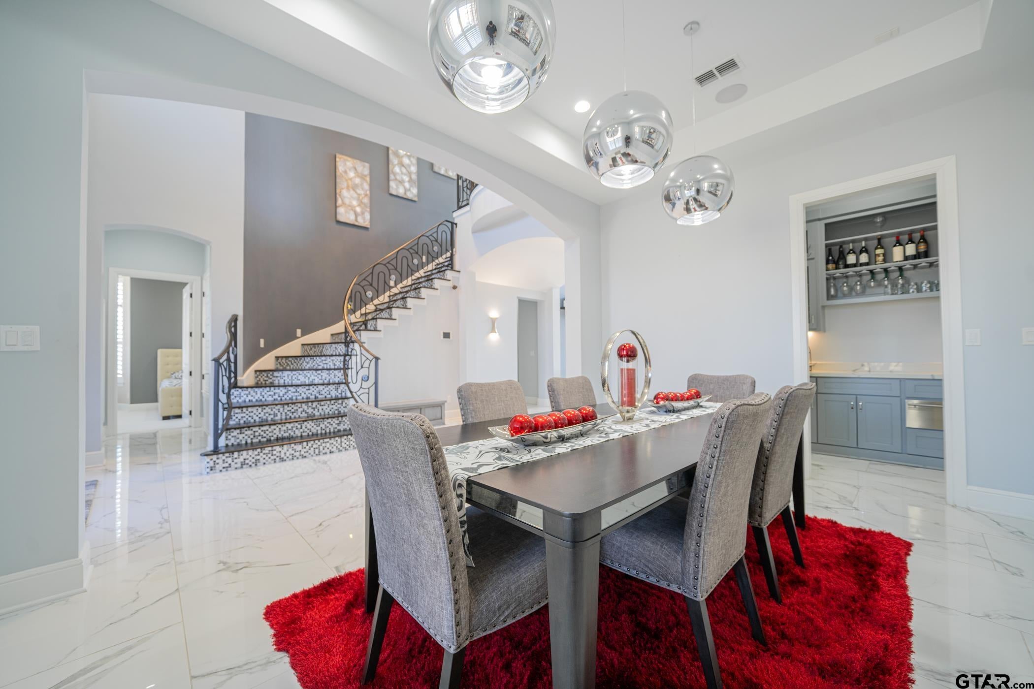 3410 Oak Hill Trl