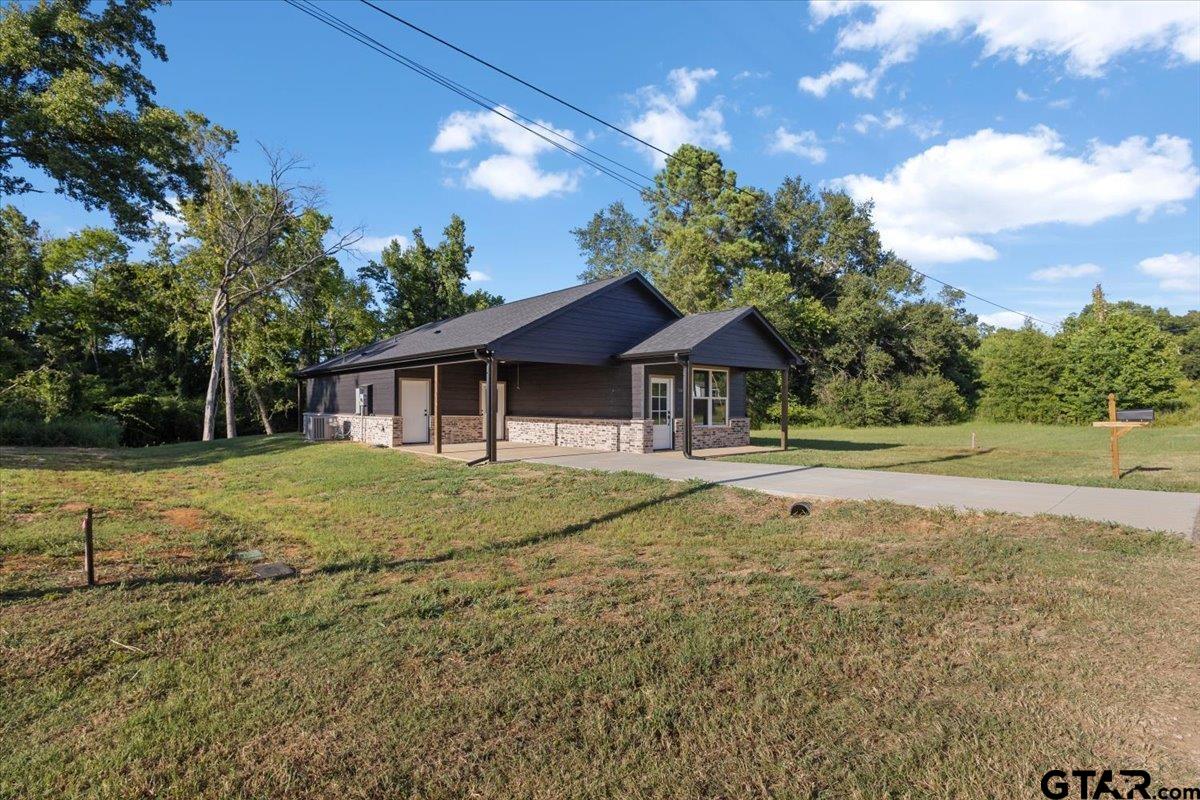 248 Crepe Myrtle Dr.