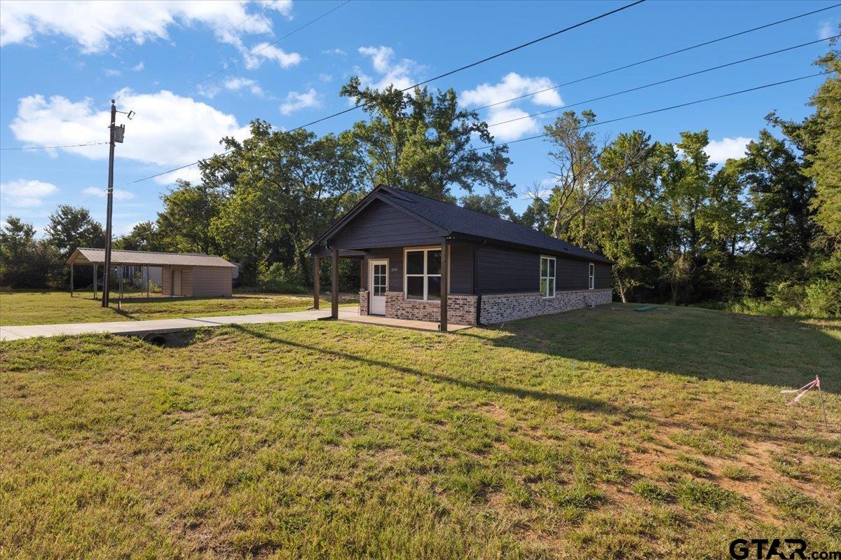 248 Crepe Myrtle Dr.