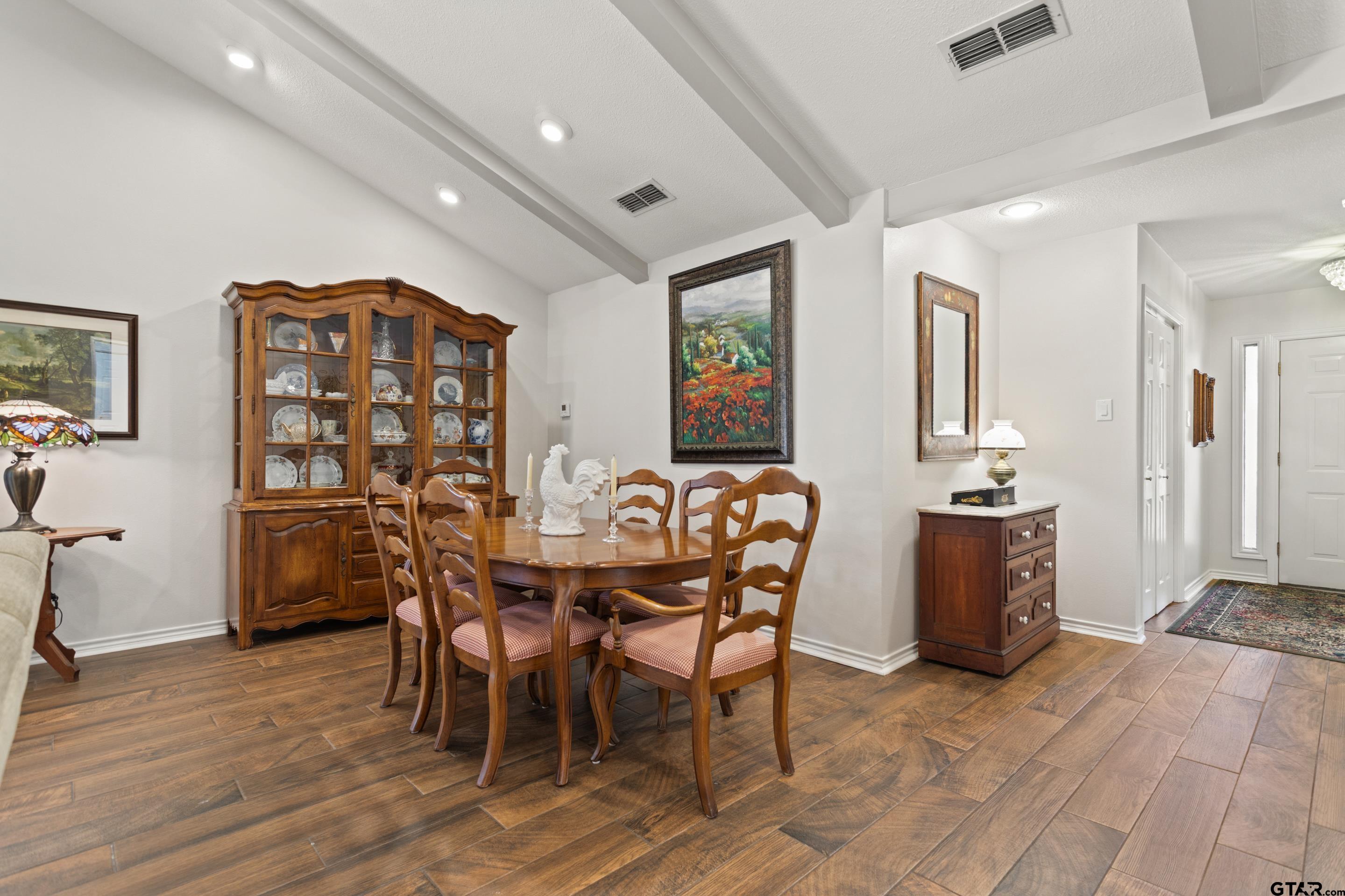 312 Amberwood