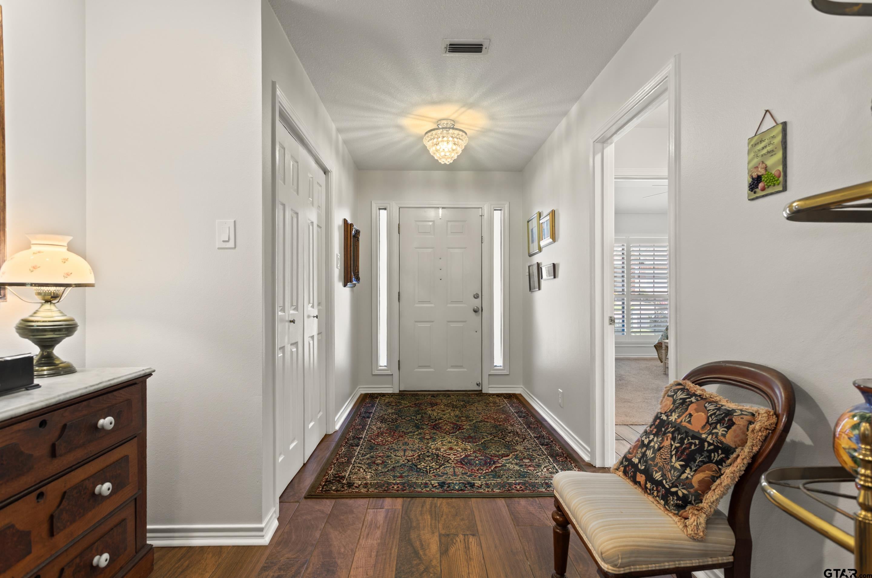 312 Amberwood