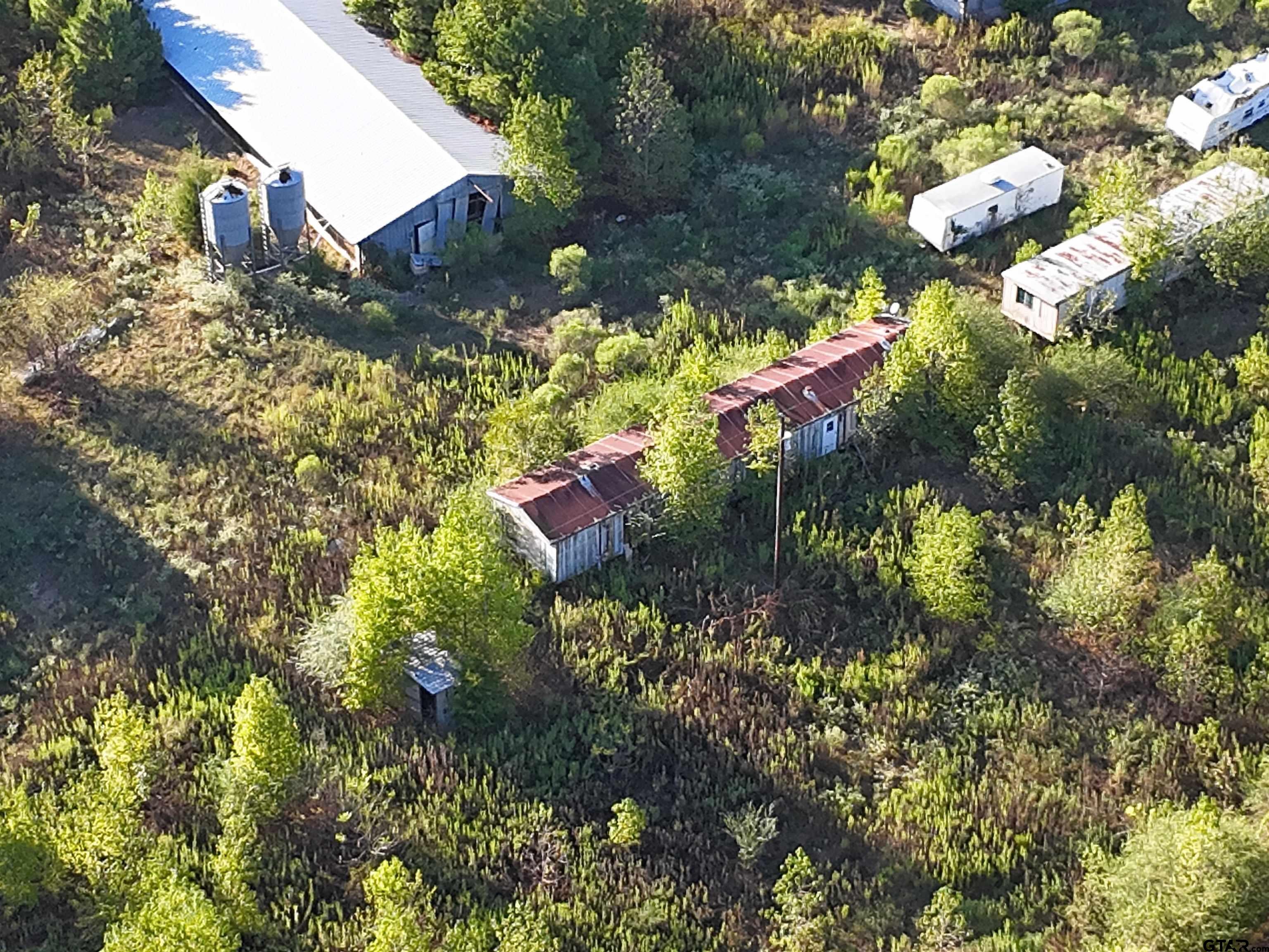 425 County Rd 2860