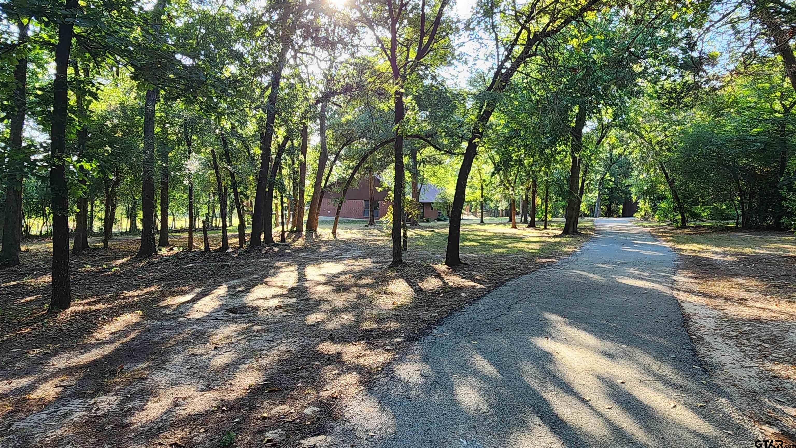 6231 COUNTY ROAD 4511