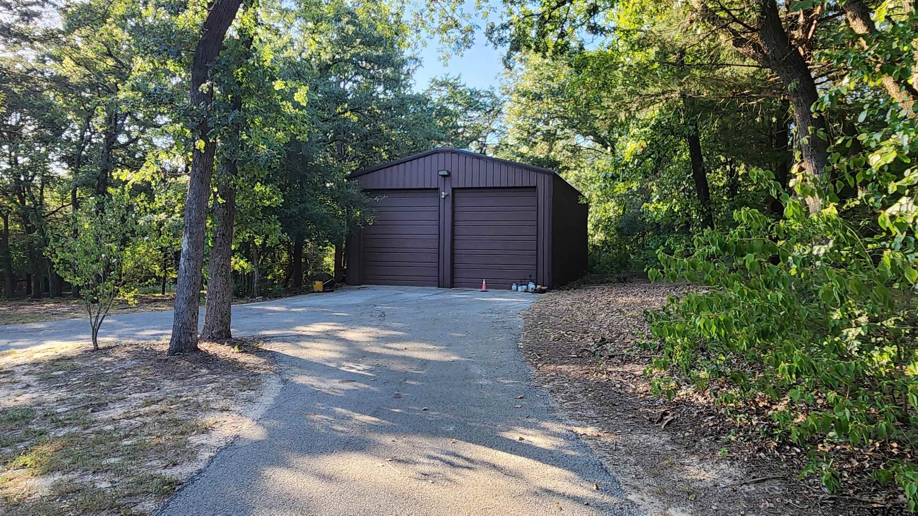 6231 COUNTY ROAD 4511