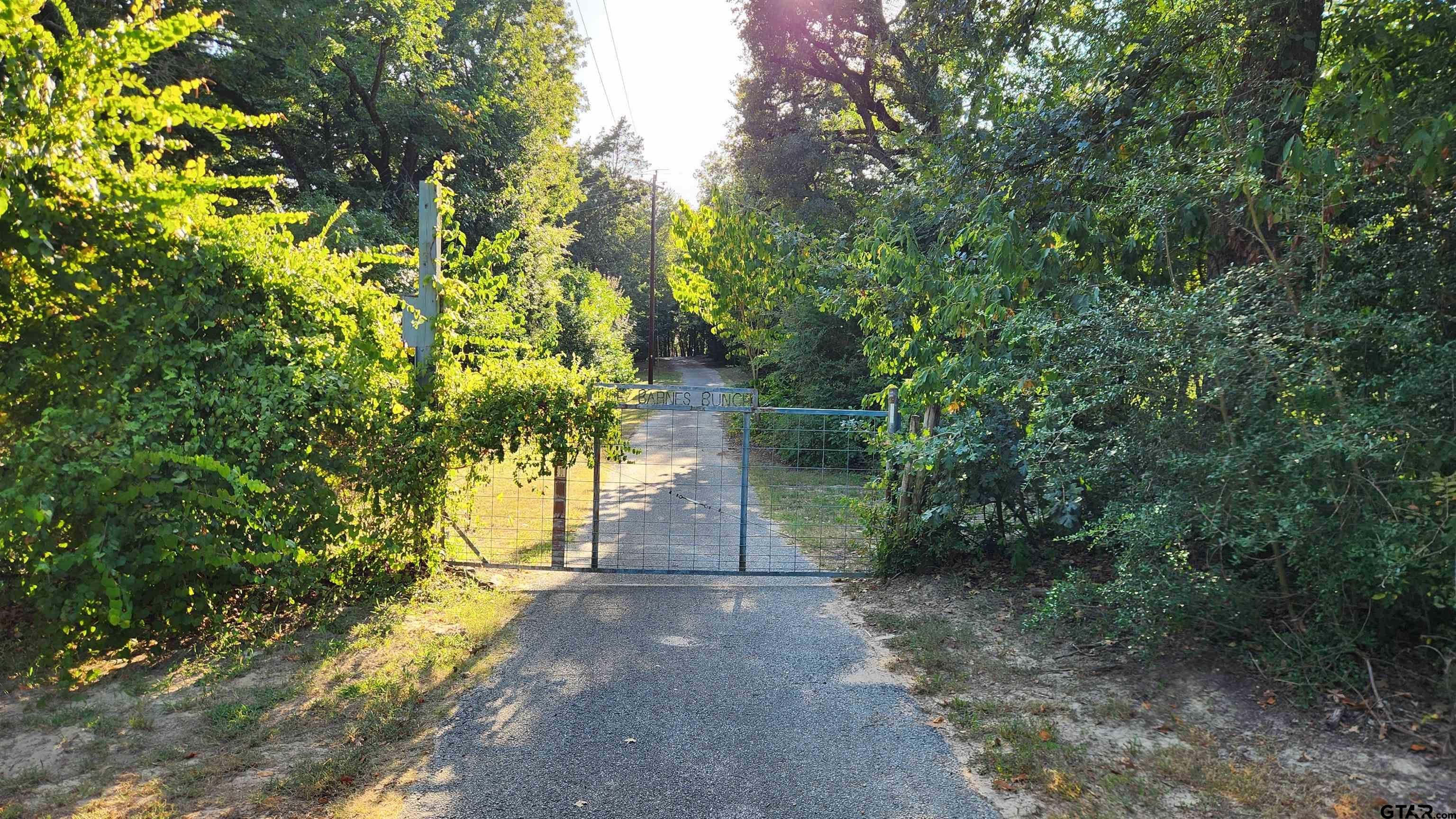 6231 COUNTY ROAD 4511