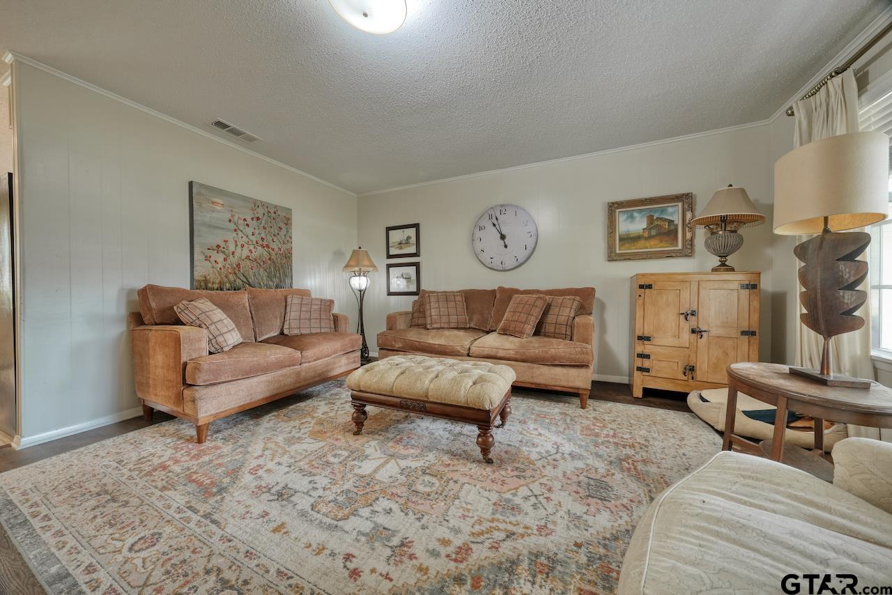 249 E Hideaway Ln