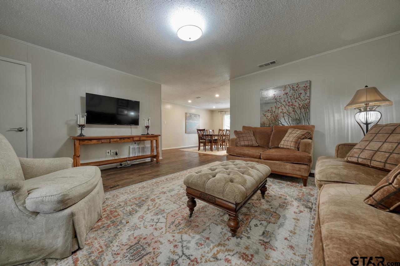 249 E Hideaway Ln