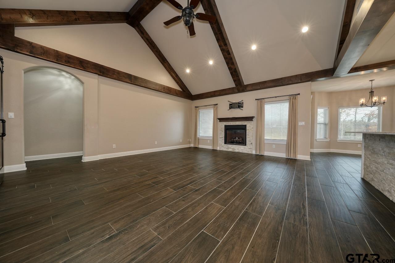 601 Corrigan Trails Blvd