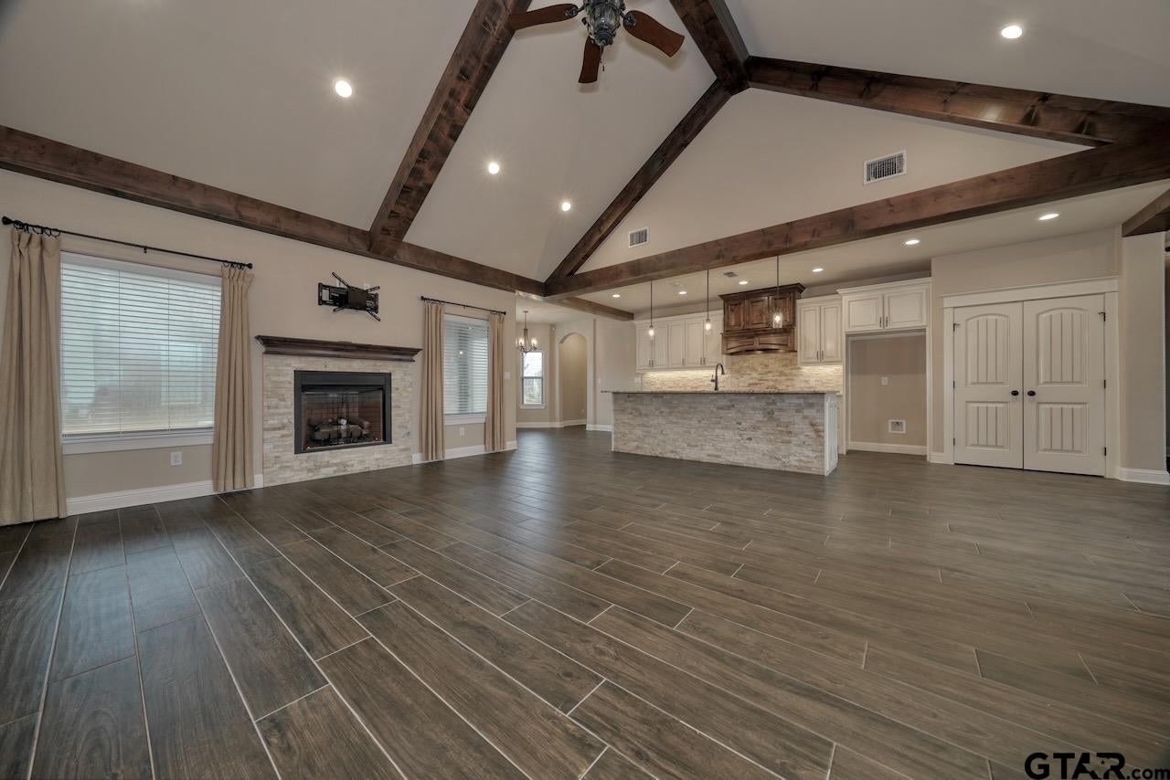 601 Corrigan Trails Blvd