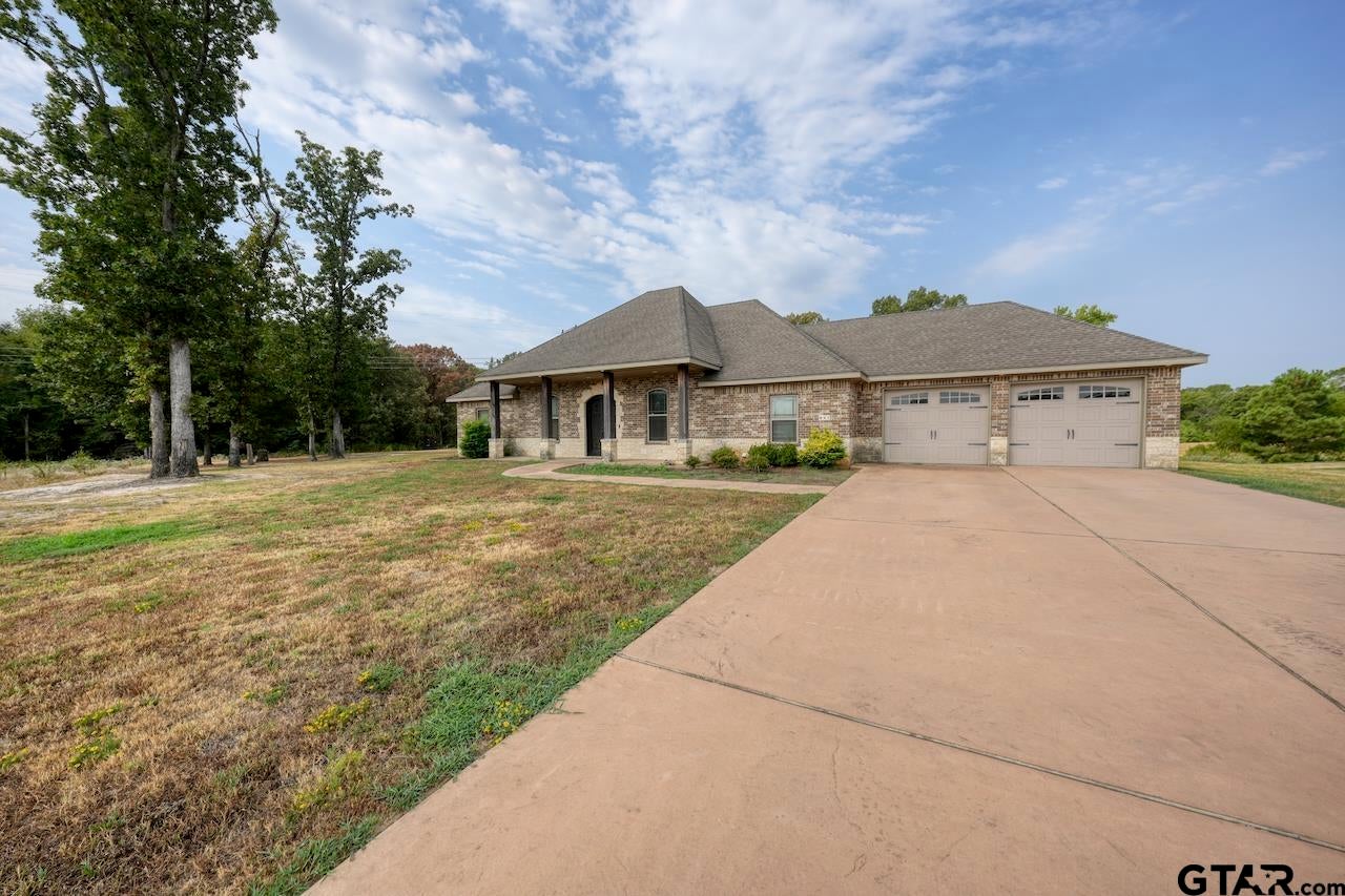 601 Corrigan Trails Blvd