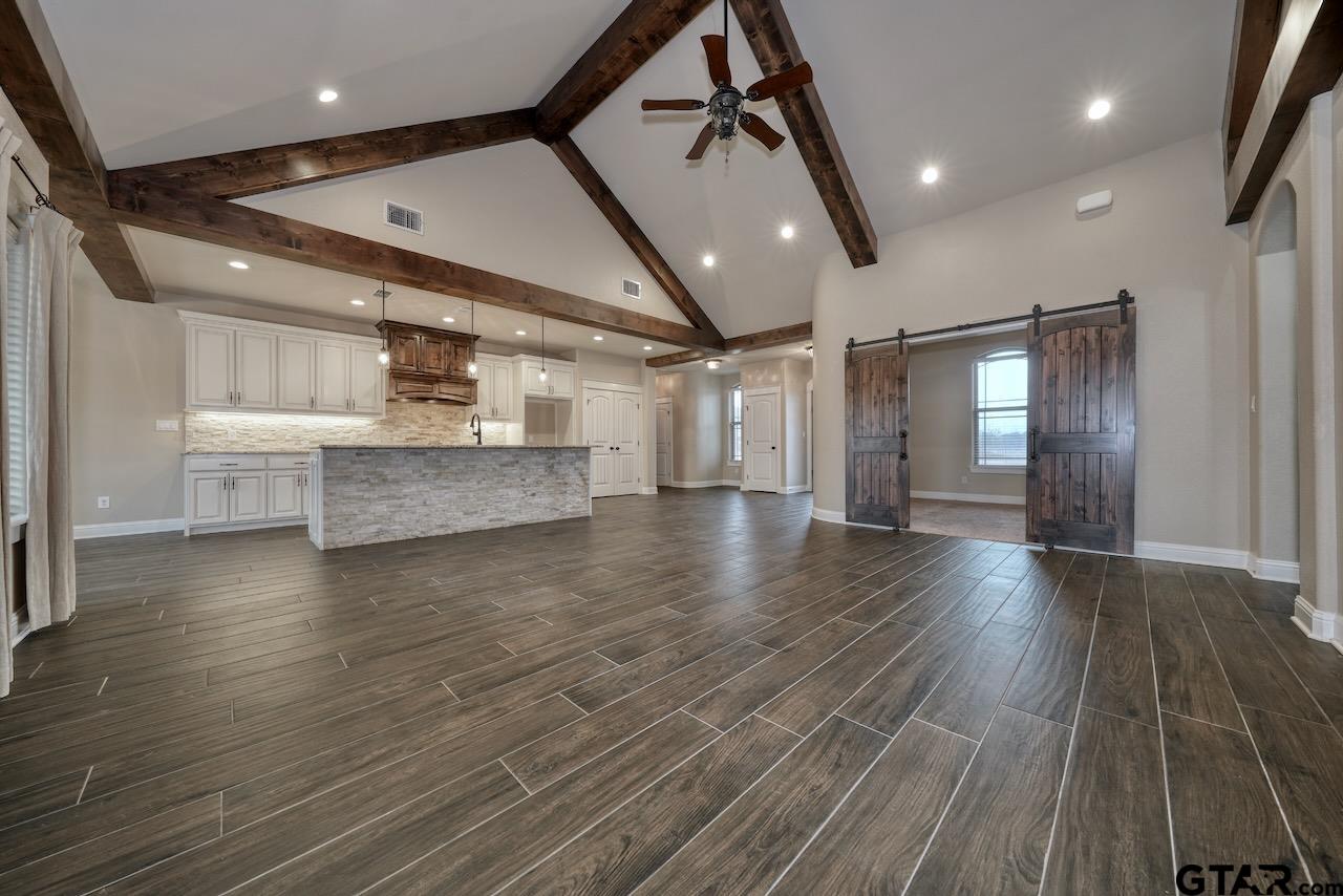 601 Corrigan Trails Blvd