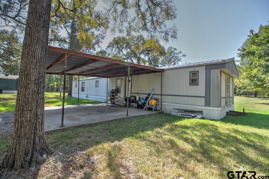 144 Cicero Hill Road