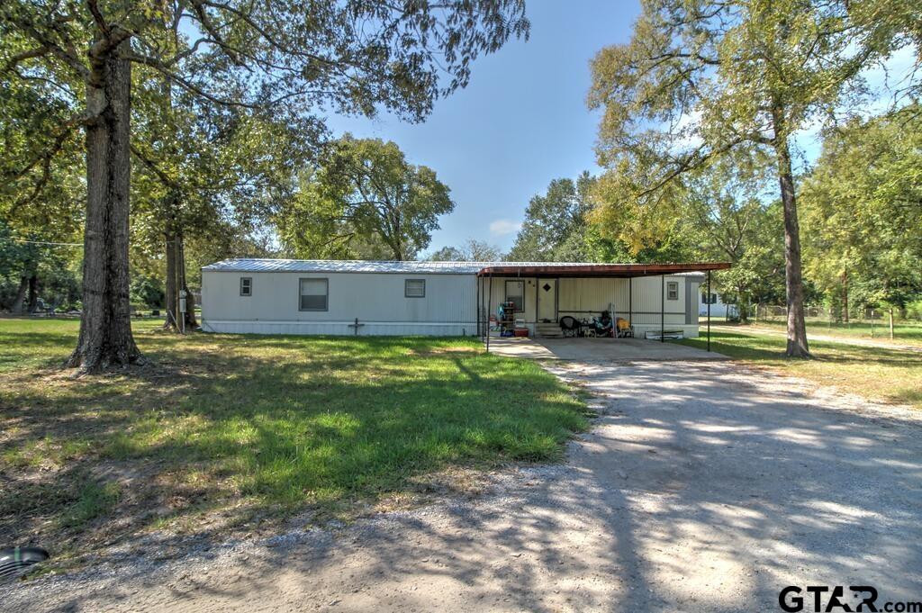 144 Cicero Hill Road