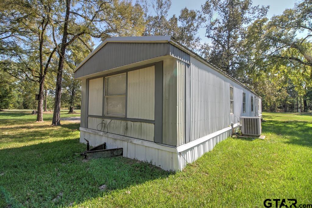 144 Cicero Hill Road