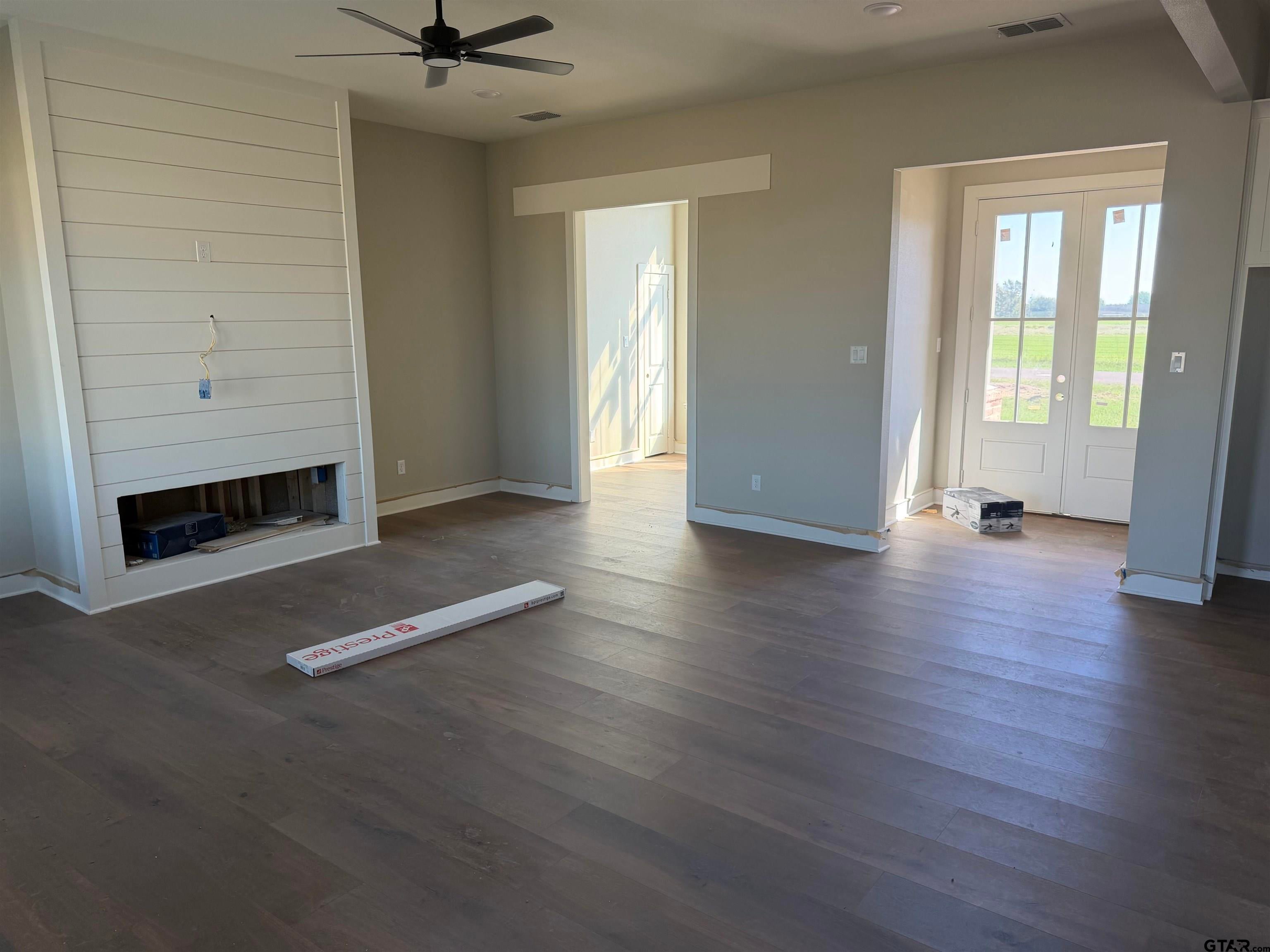 16301 County Road 441
