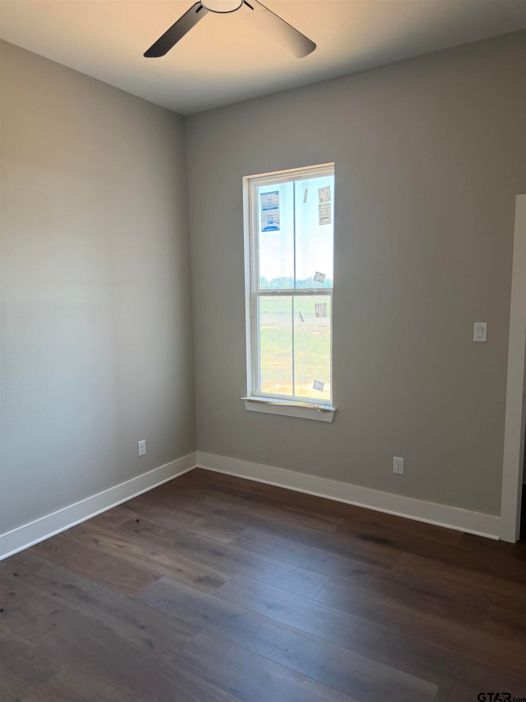 16301 County Road 441
