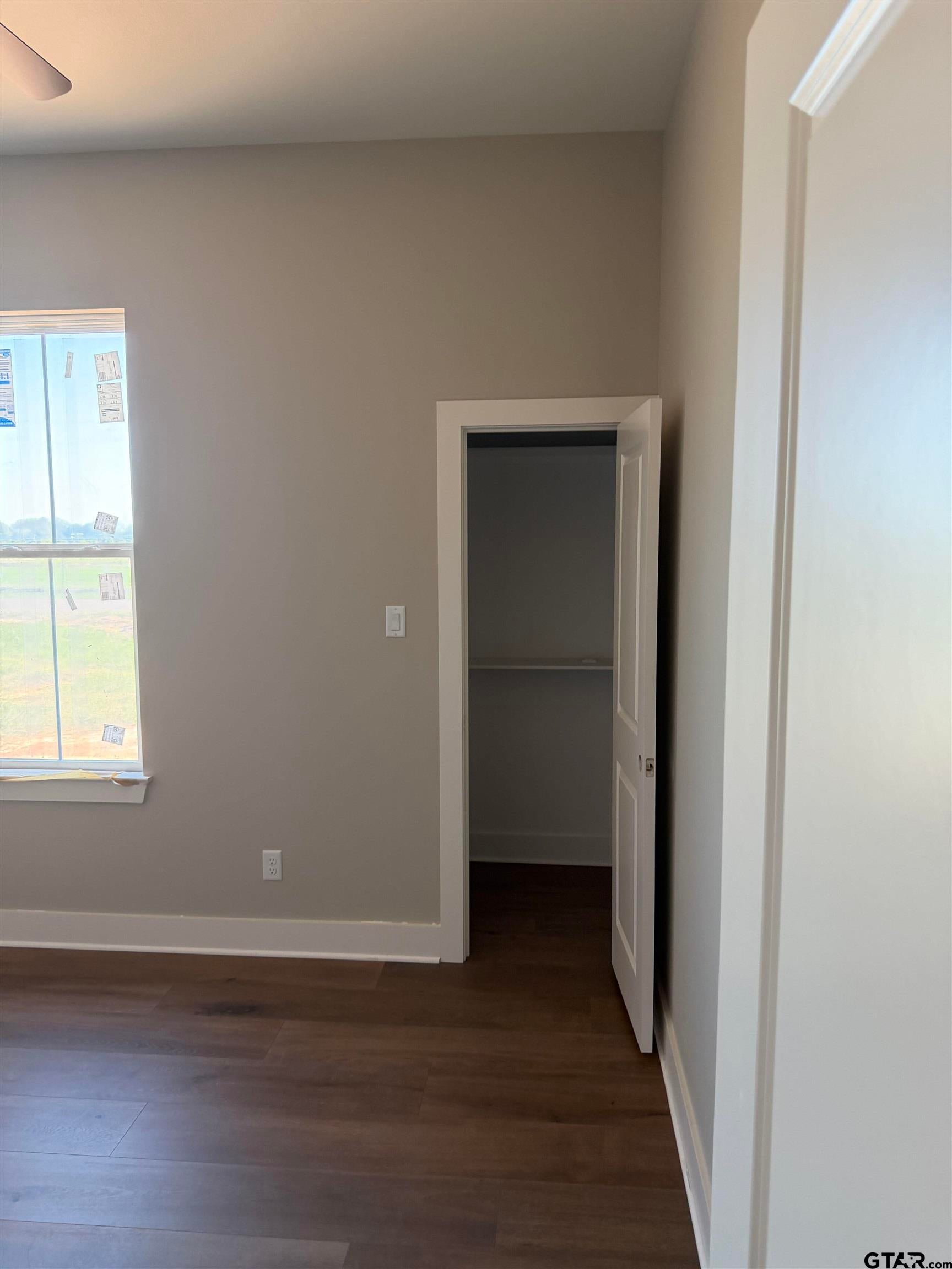 16301 County Road 441