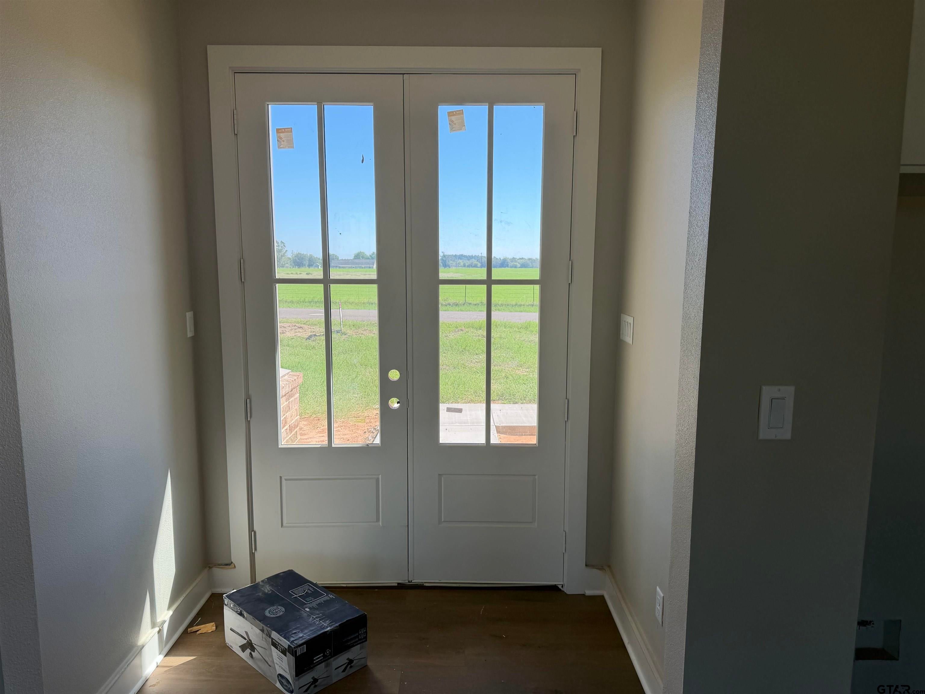 16301 County Road 441