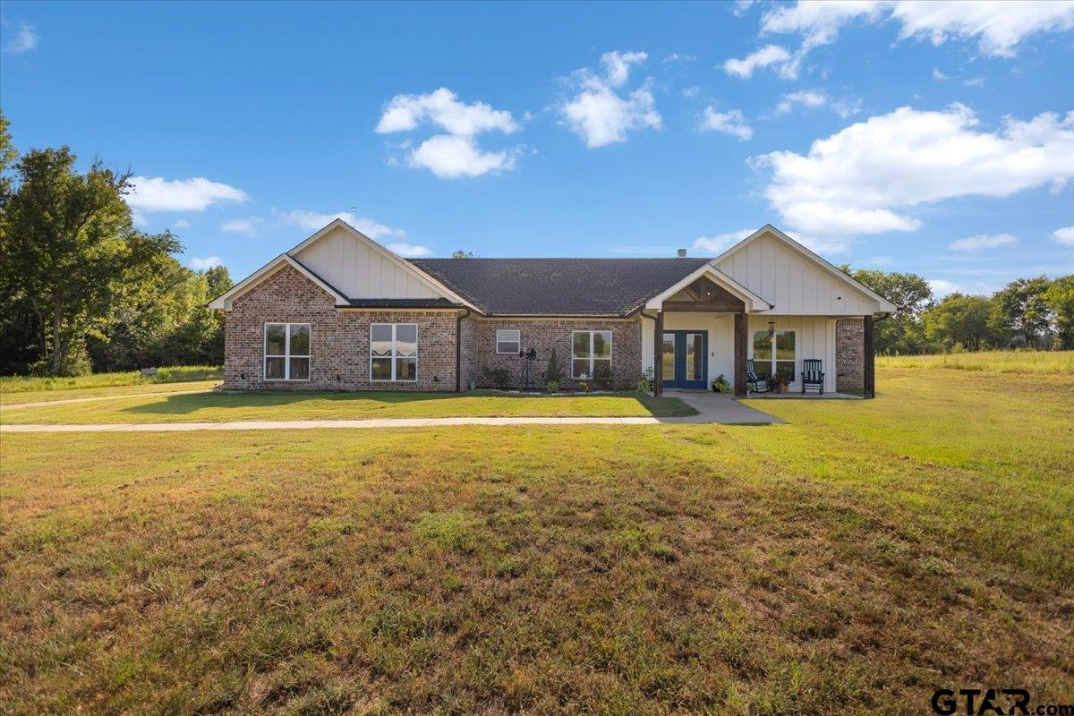 13393 N FM 768