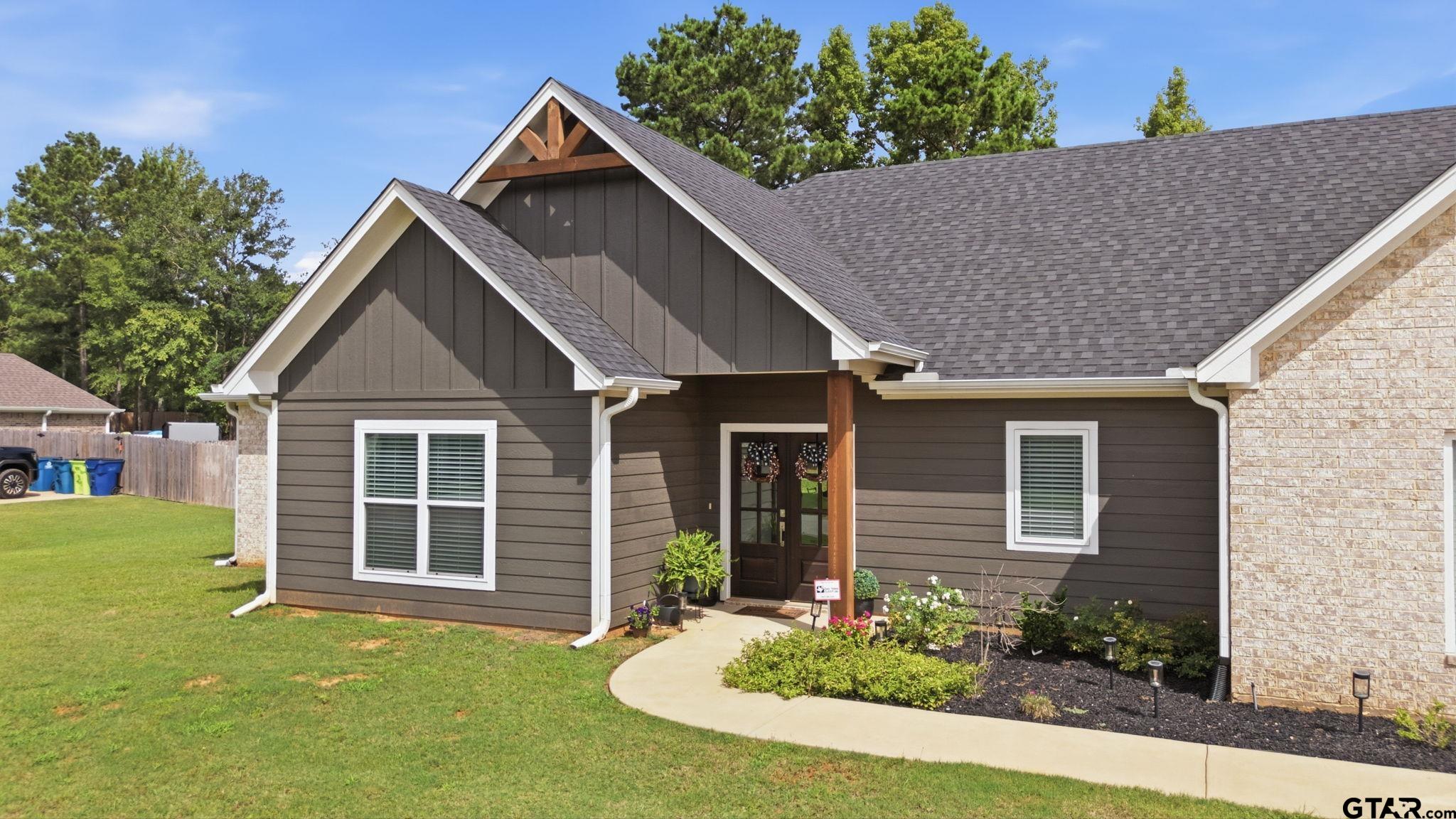 20971 Patriot Circle