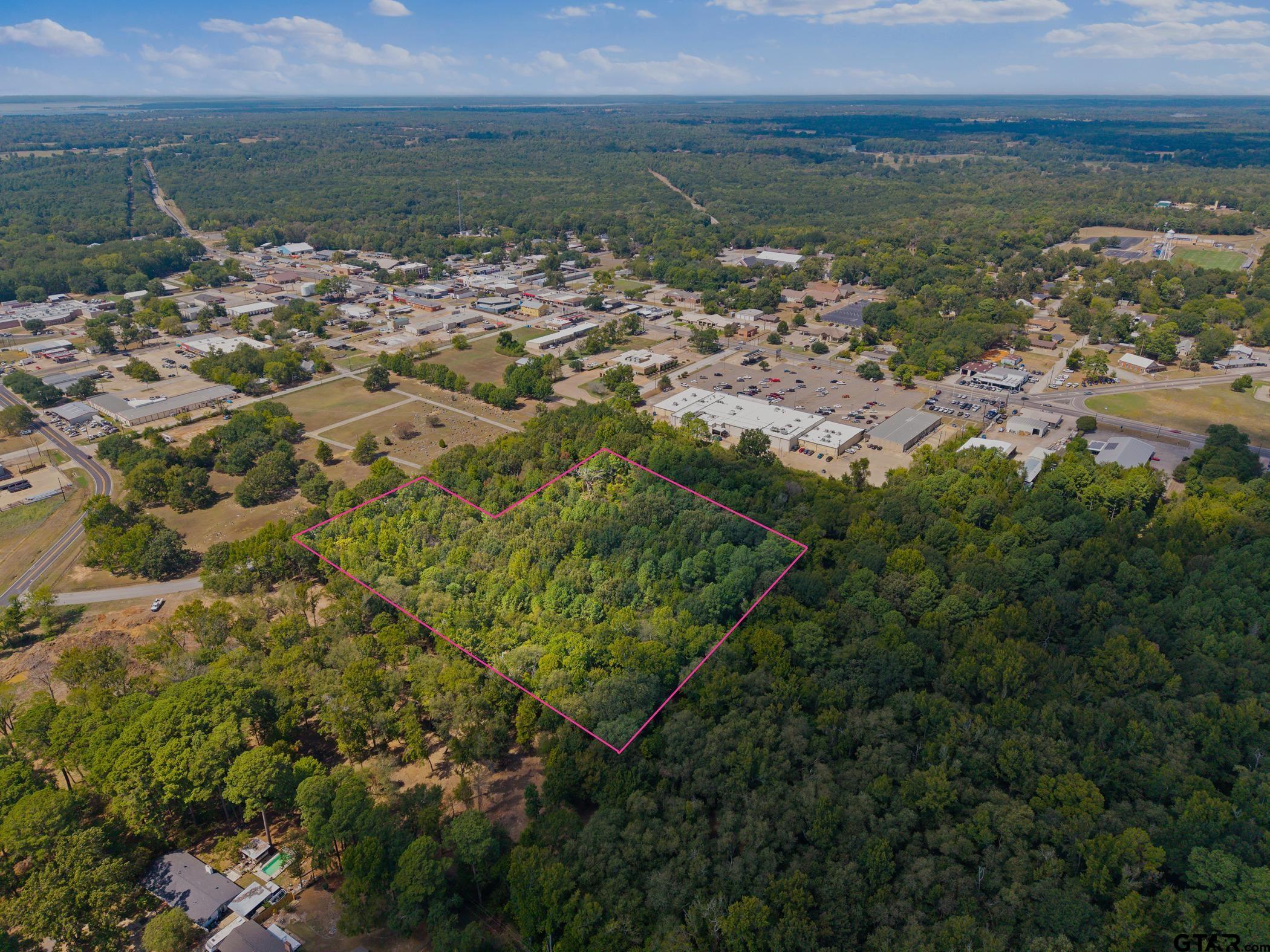 175 Goldsmith Street Lot 2