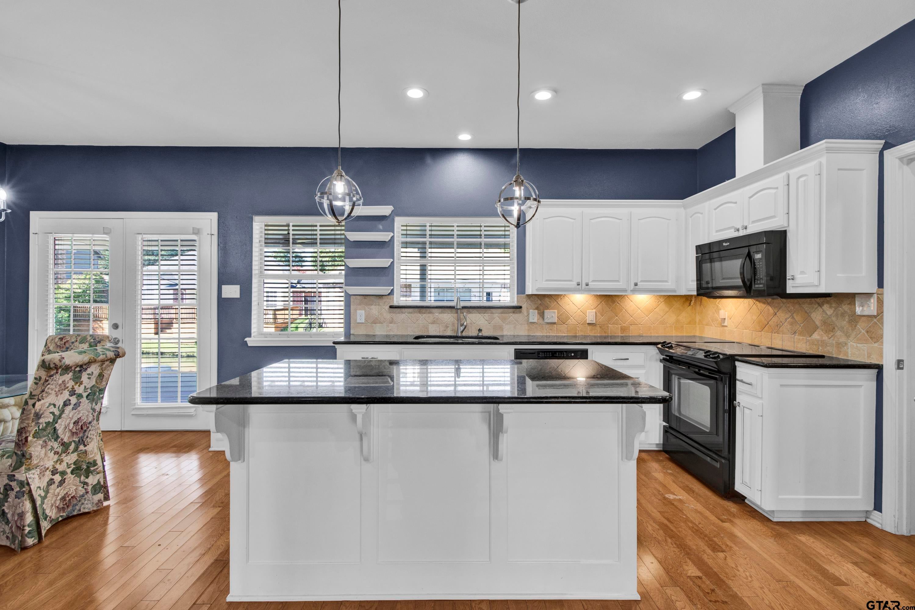 204 Millpond Drive