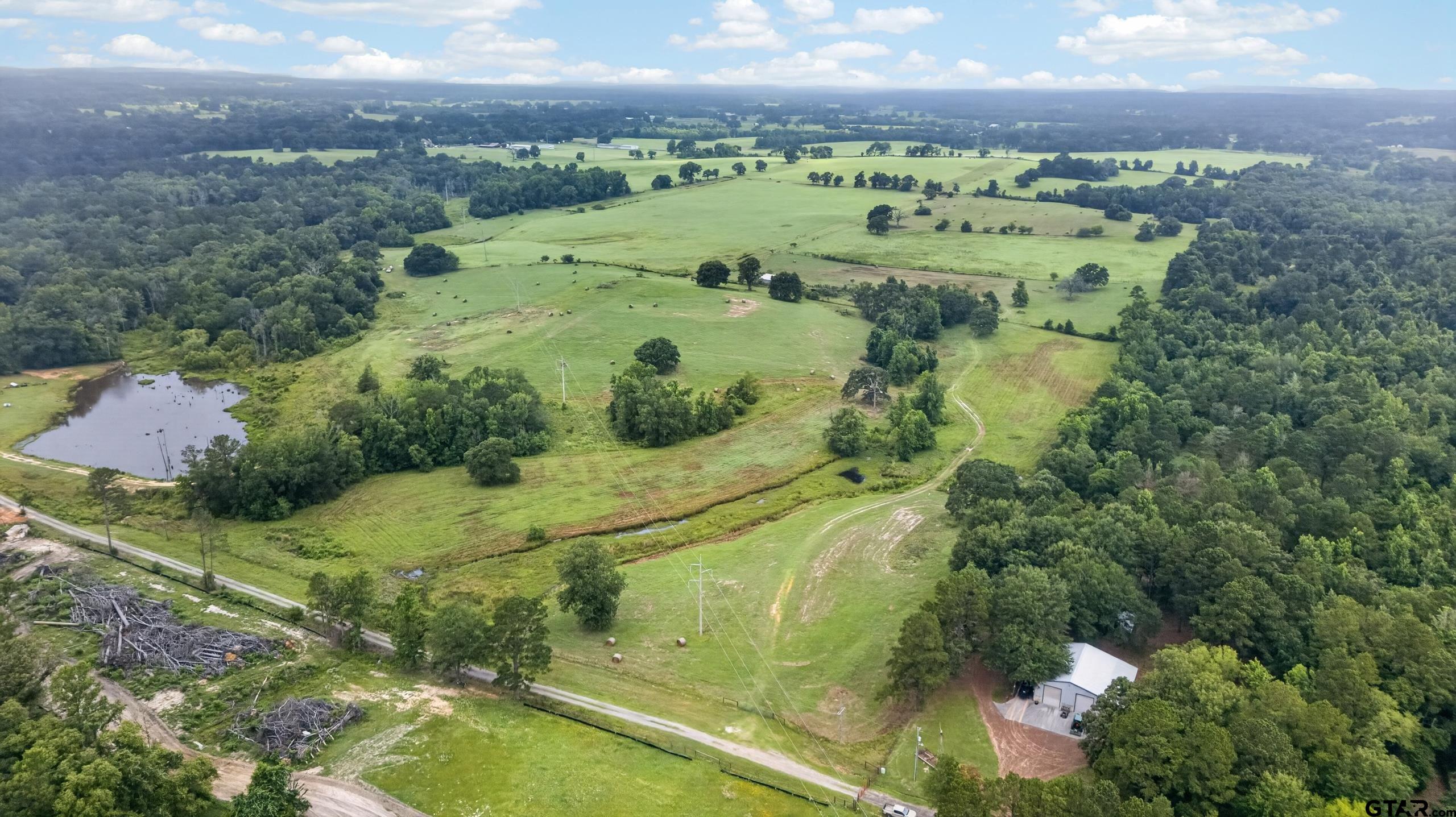 935 AN COUNTY ROAD 3051
