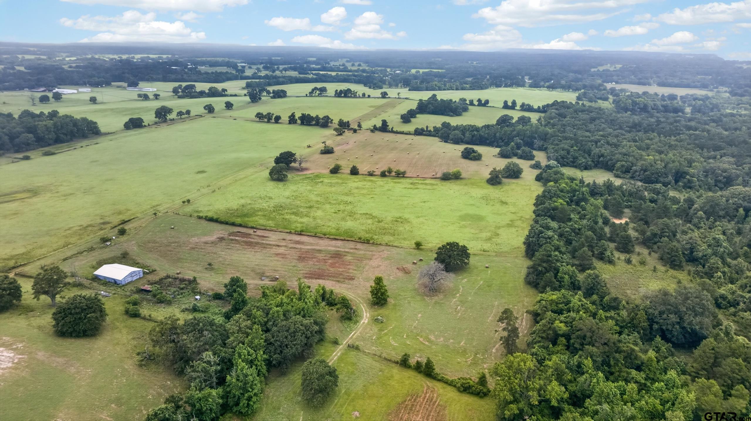 935 AN COUNTY ROAD 3051