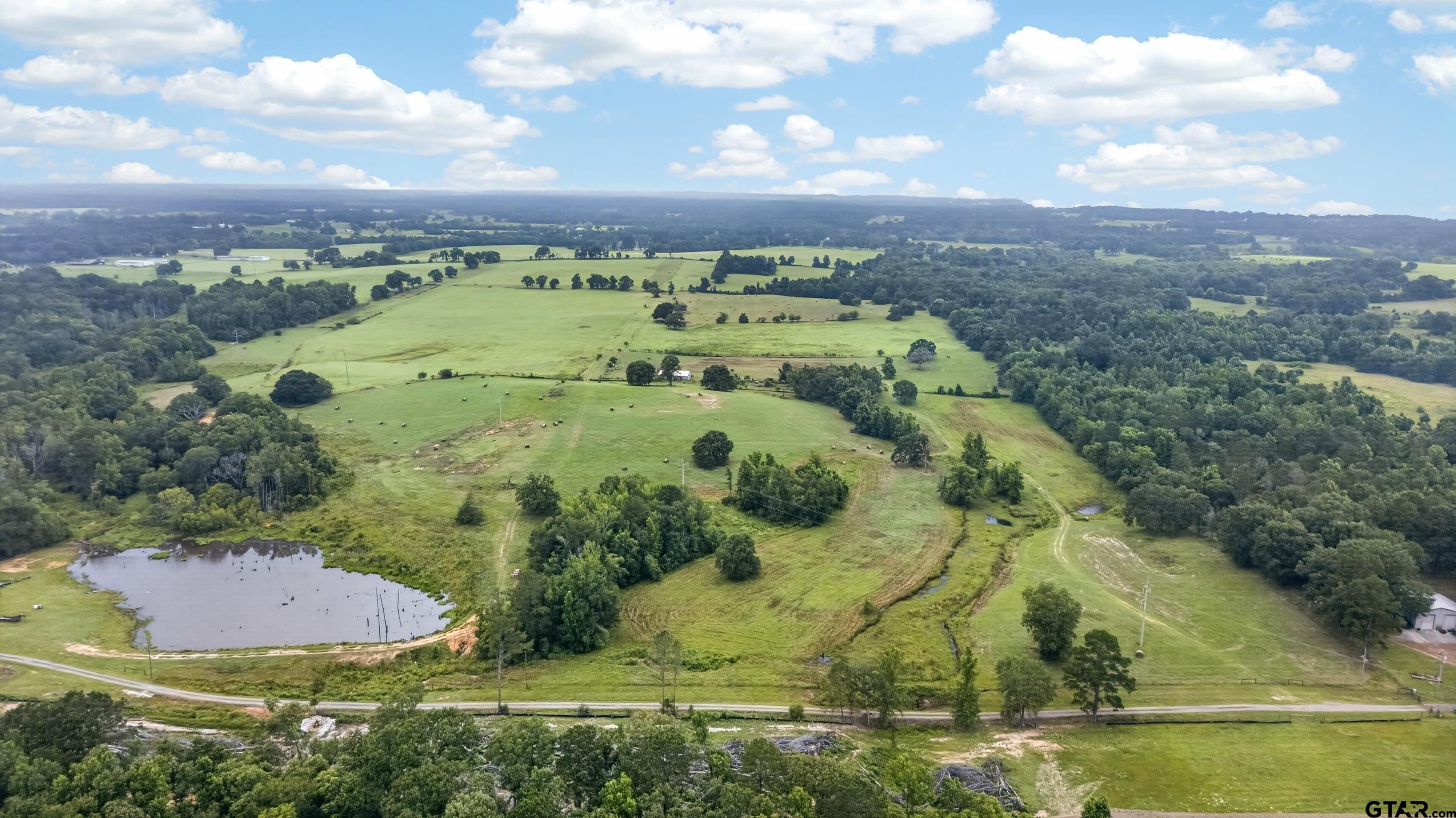 935 AN COUNTY ROAD 3051