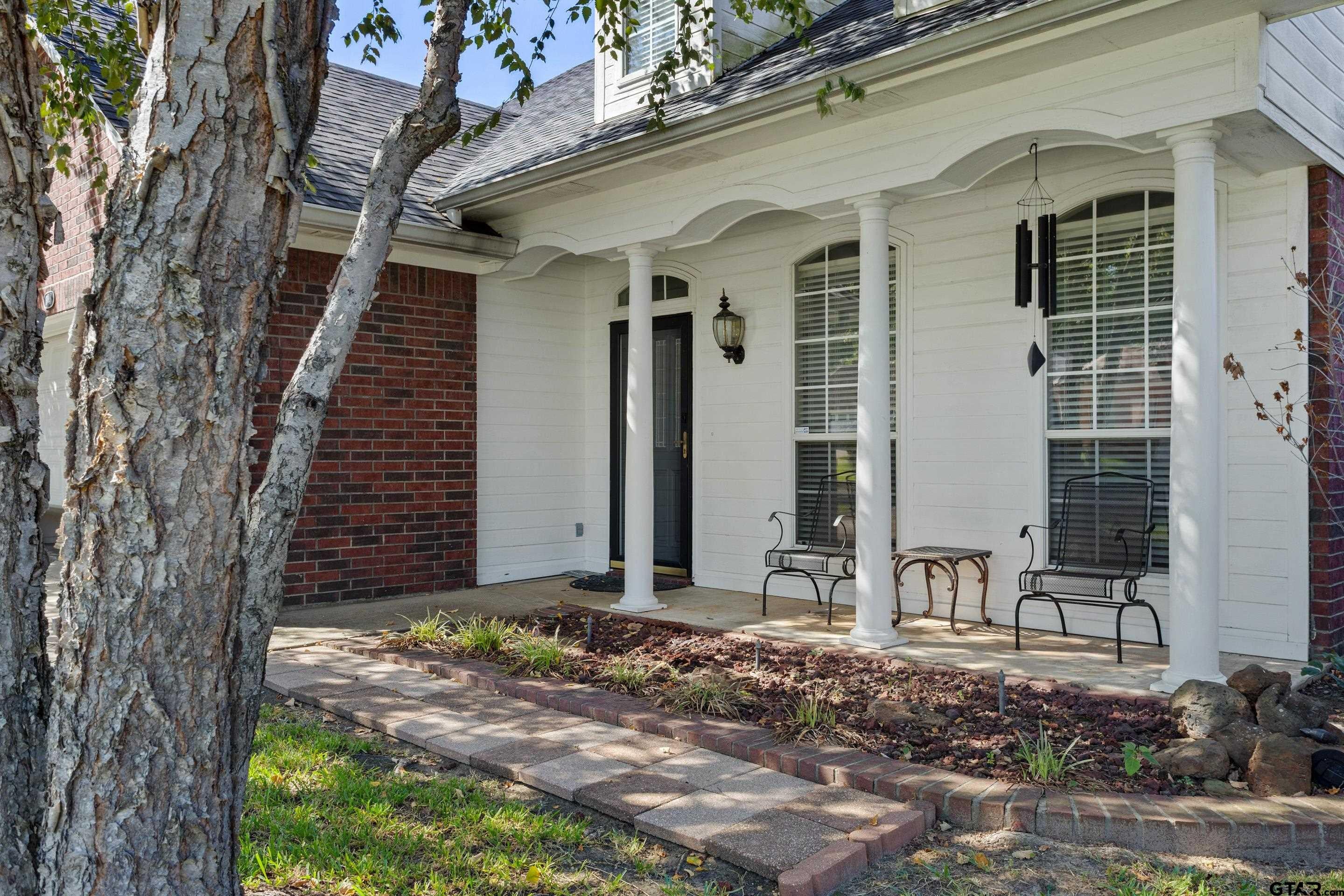 3441 Bienville Ct