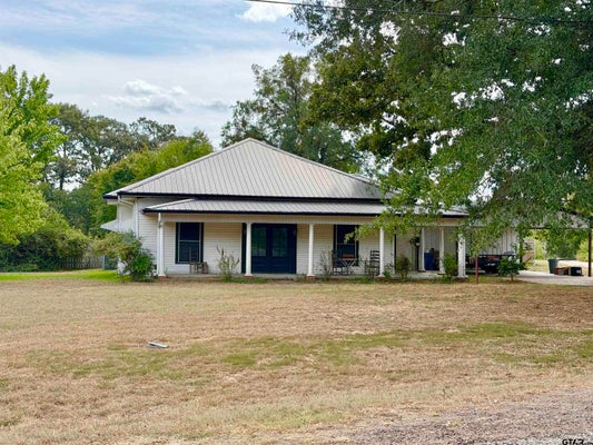 ADDRESS PRIVATE, MOUNT PLEASANT, TX  - Image f7b856d086328375f61bbec8a4c03e4a/3254846936