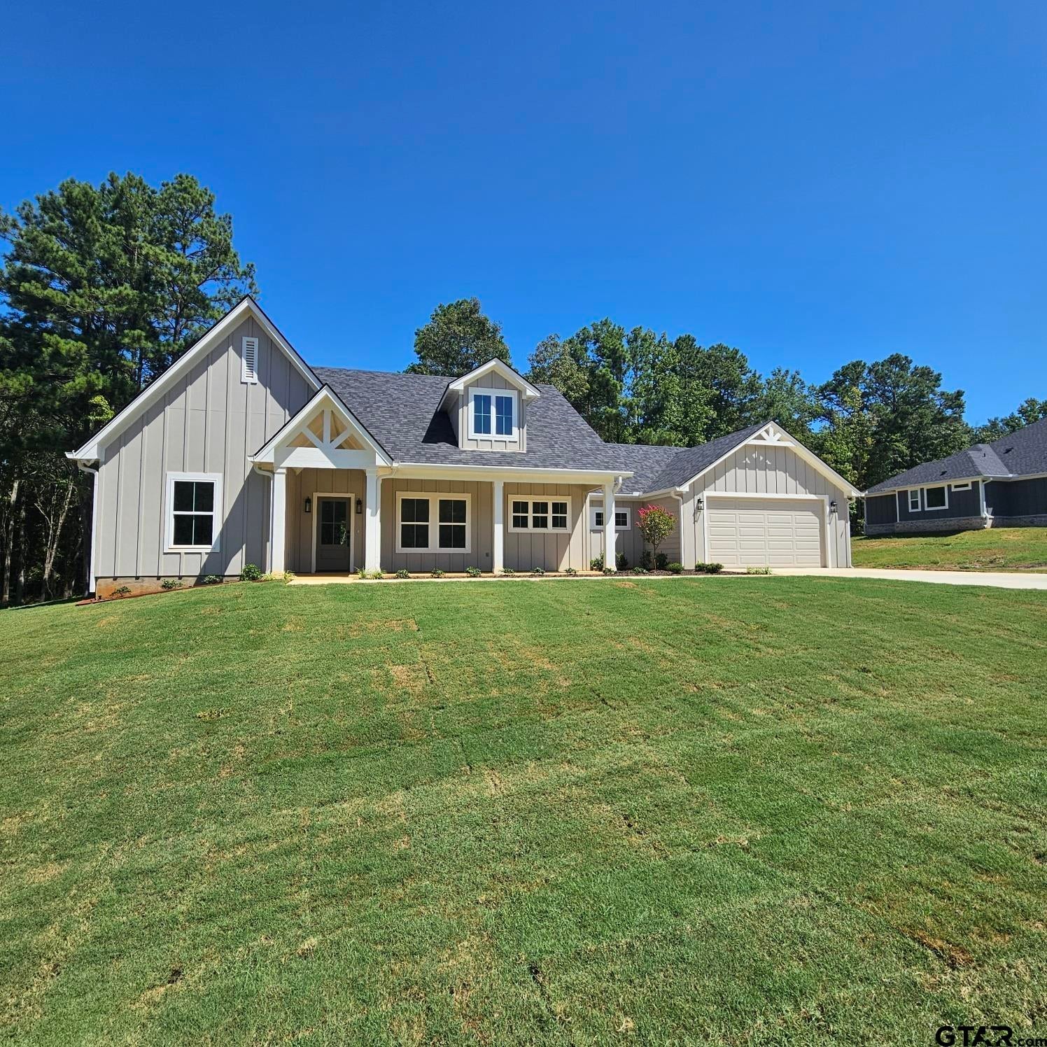 20534 Wild Arrow Ct