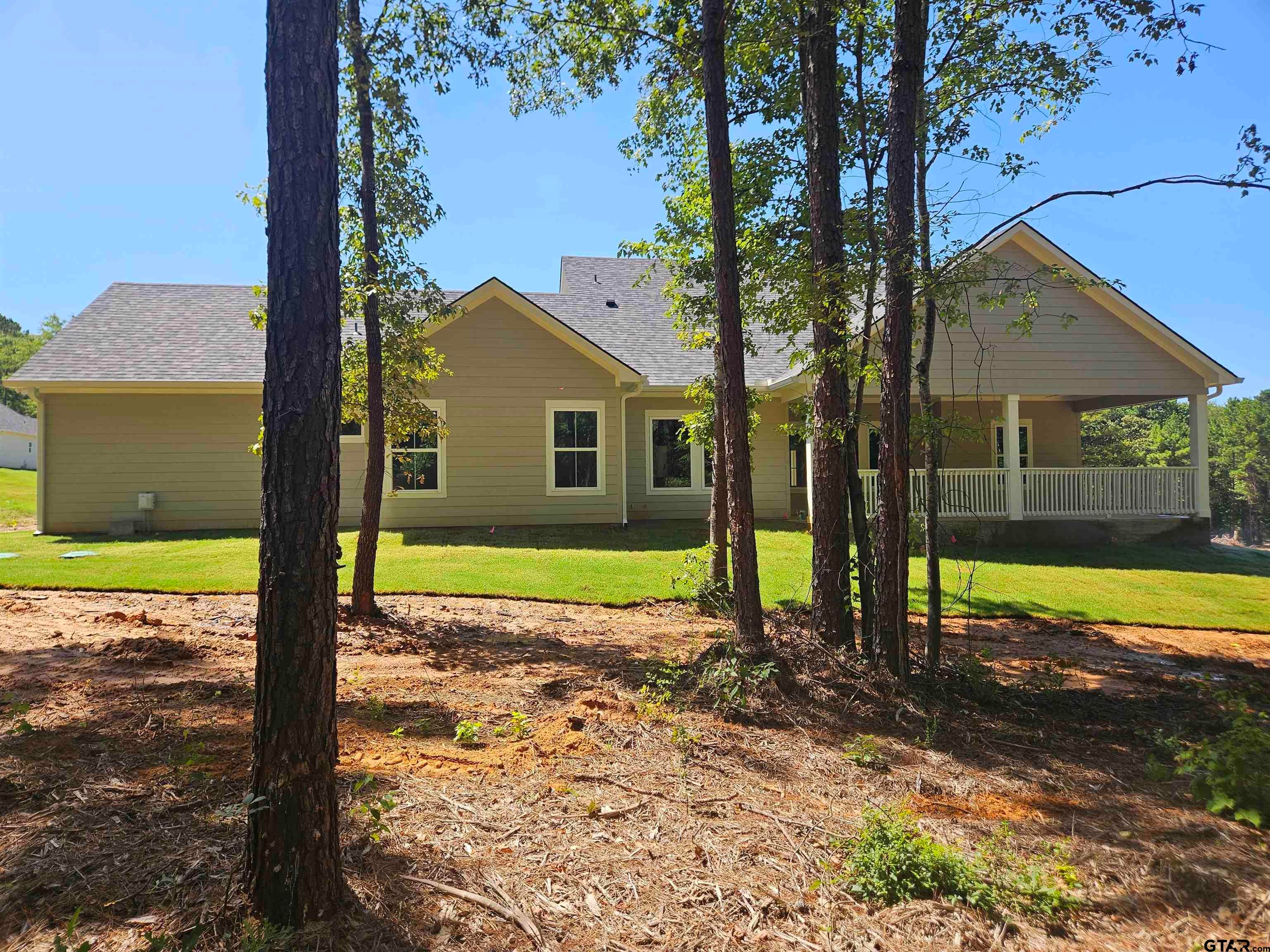 20534 Wild Arrow Ct