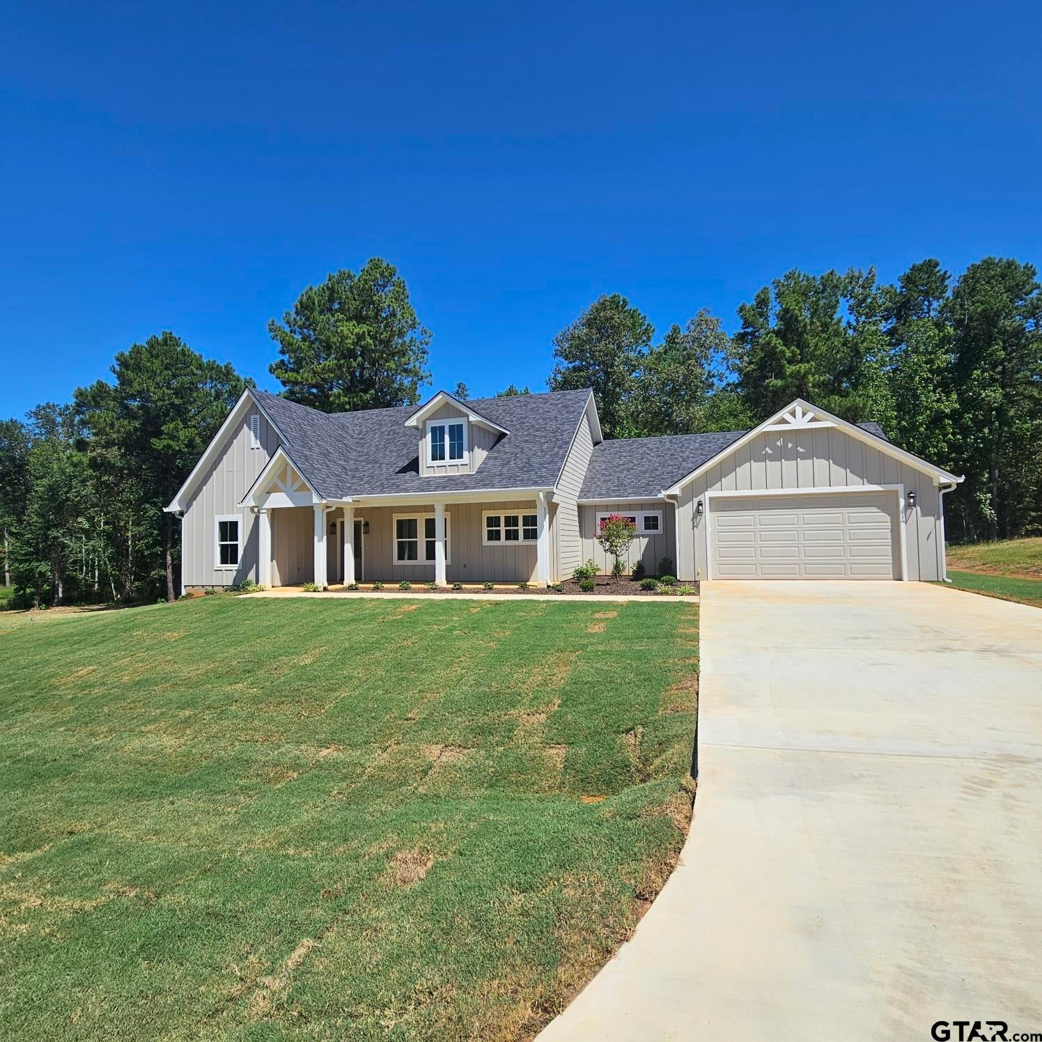 20534 Wild Arrow Ct