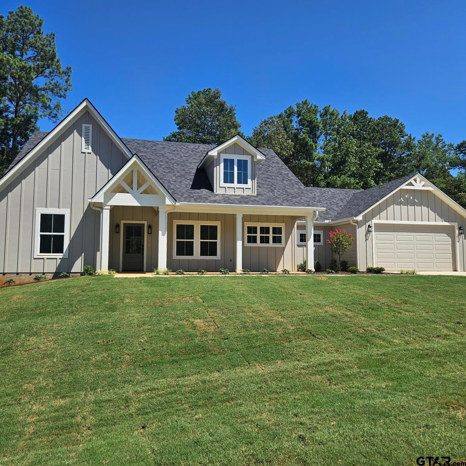 20534 Wild Arrow Ct